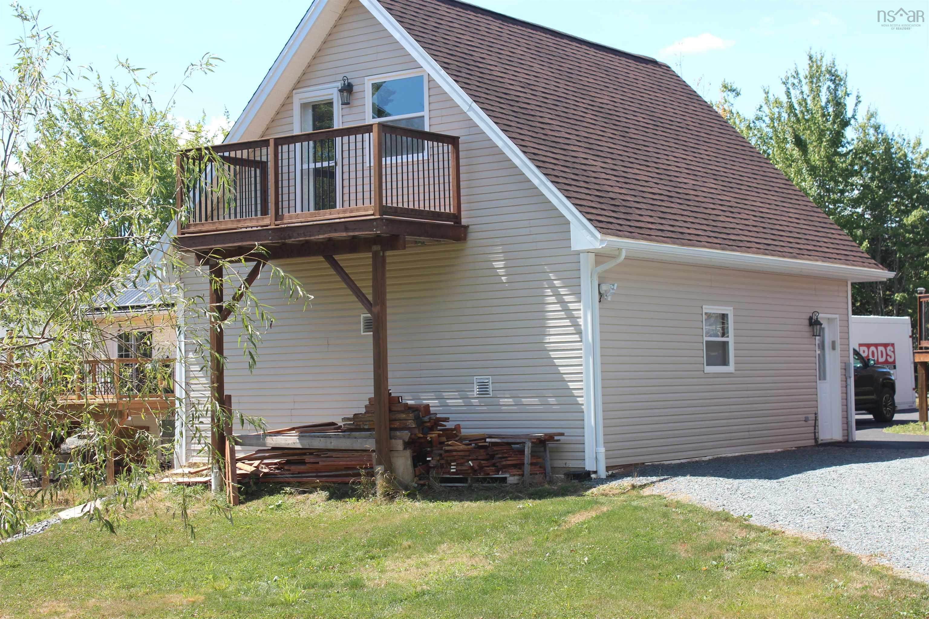 View image 40