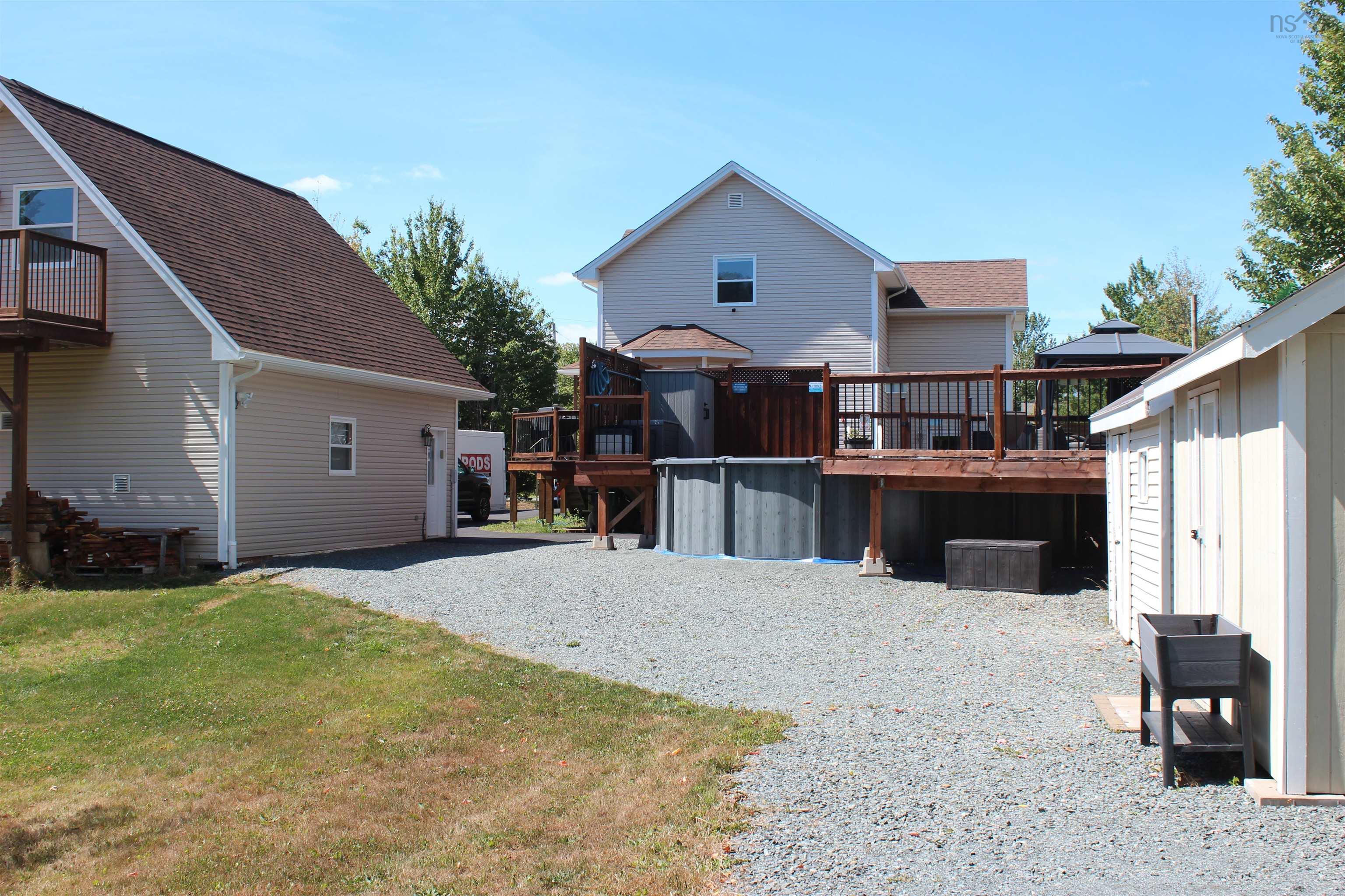 View image 41