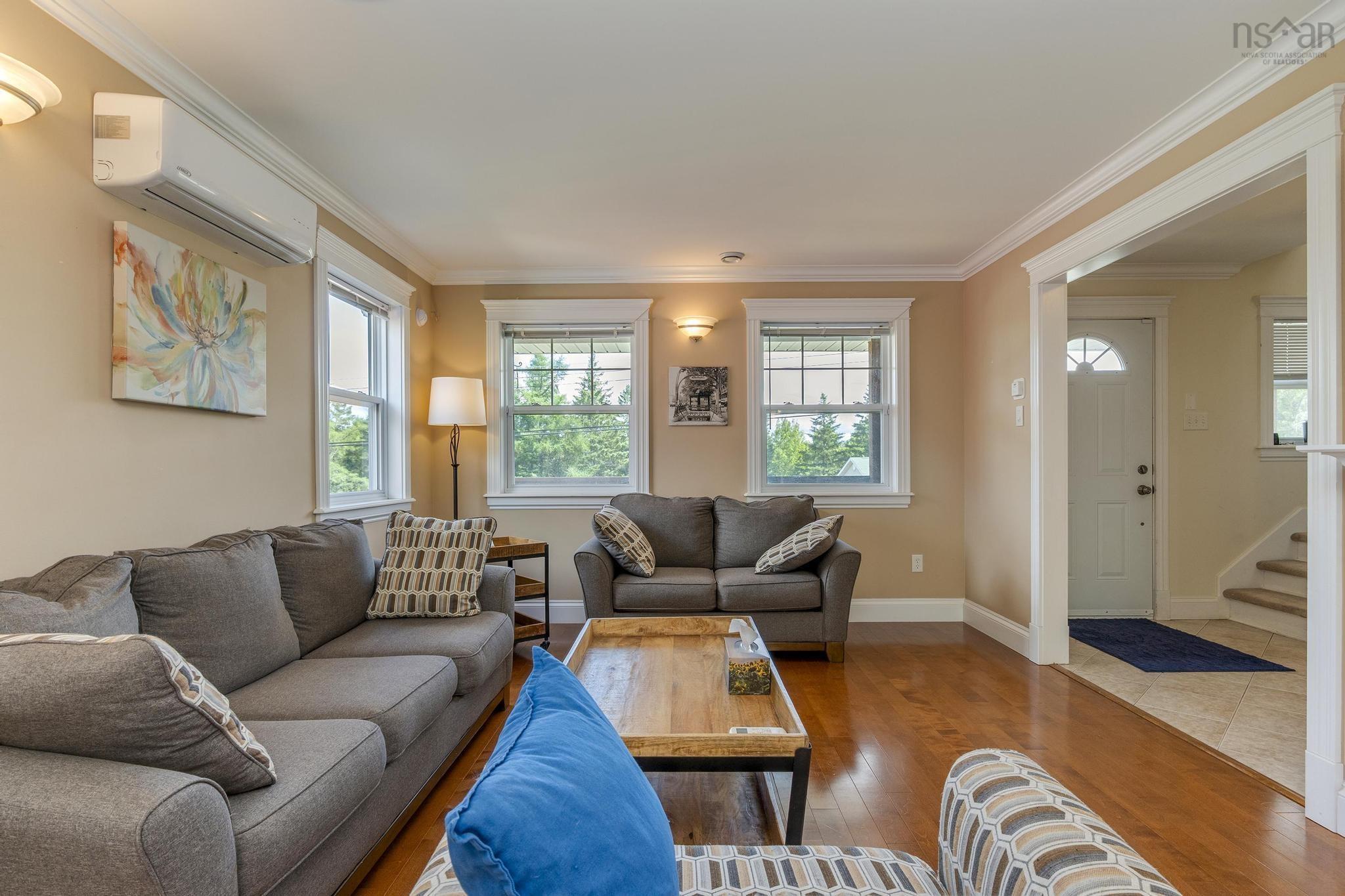 Thumbnail image for 128 Trinity Lane MLS<sup>®</sup> 202521103