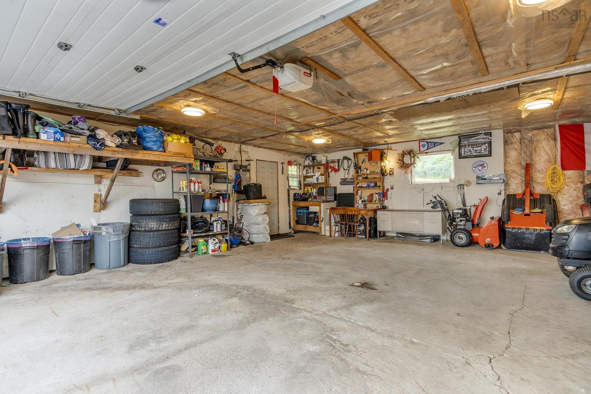 View image 32
