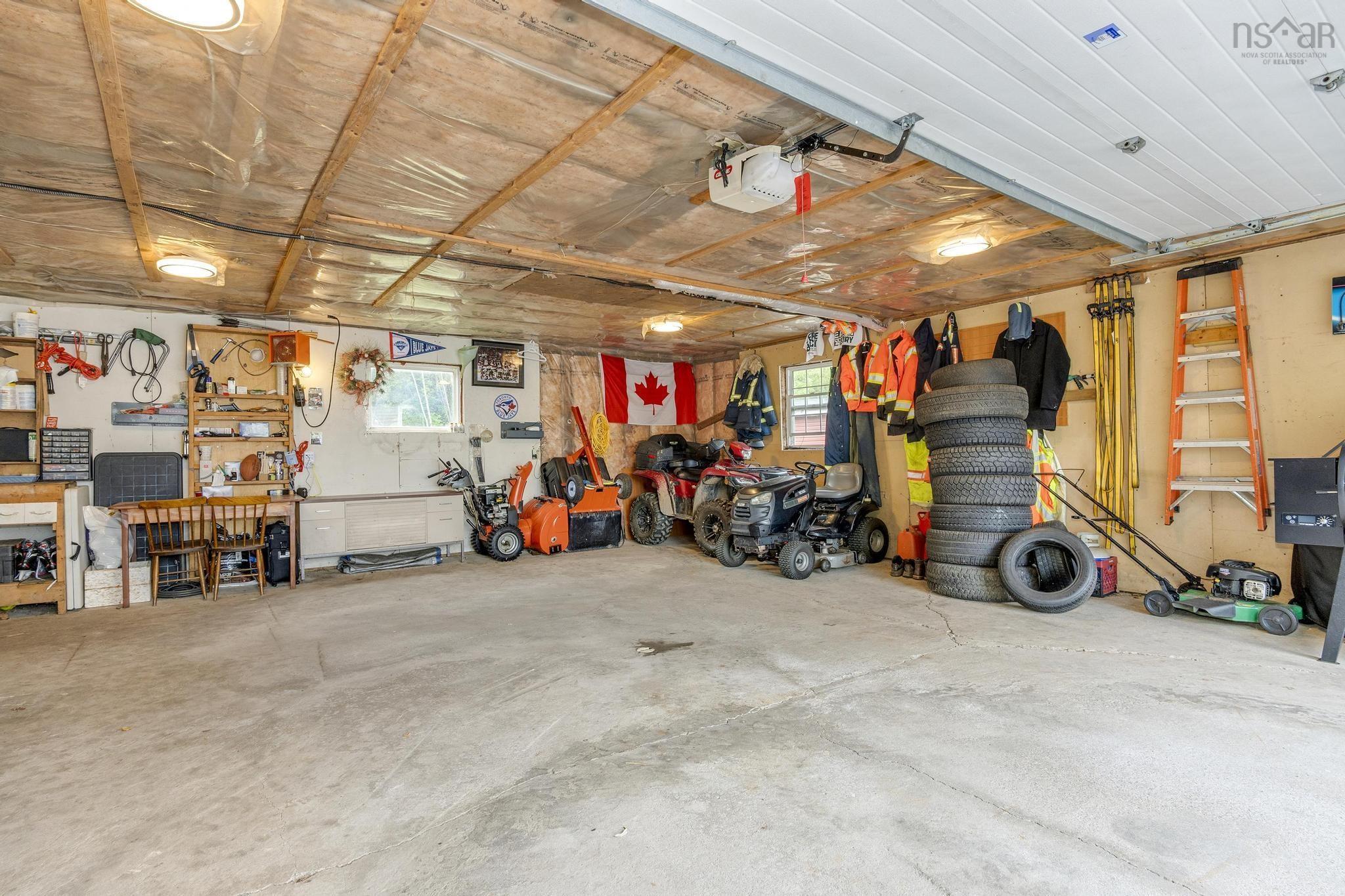 View image 34
