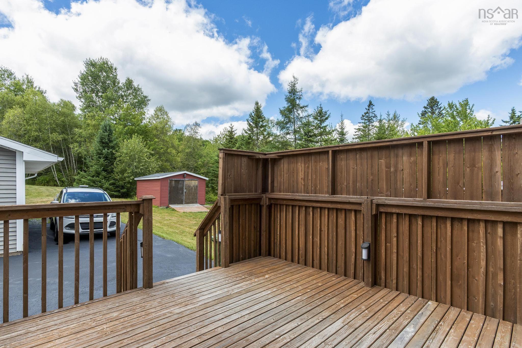 View image 35