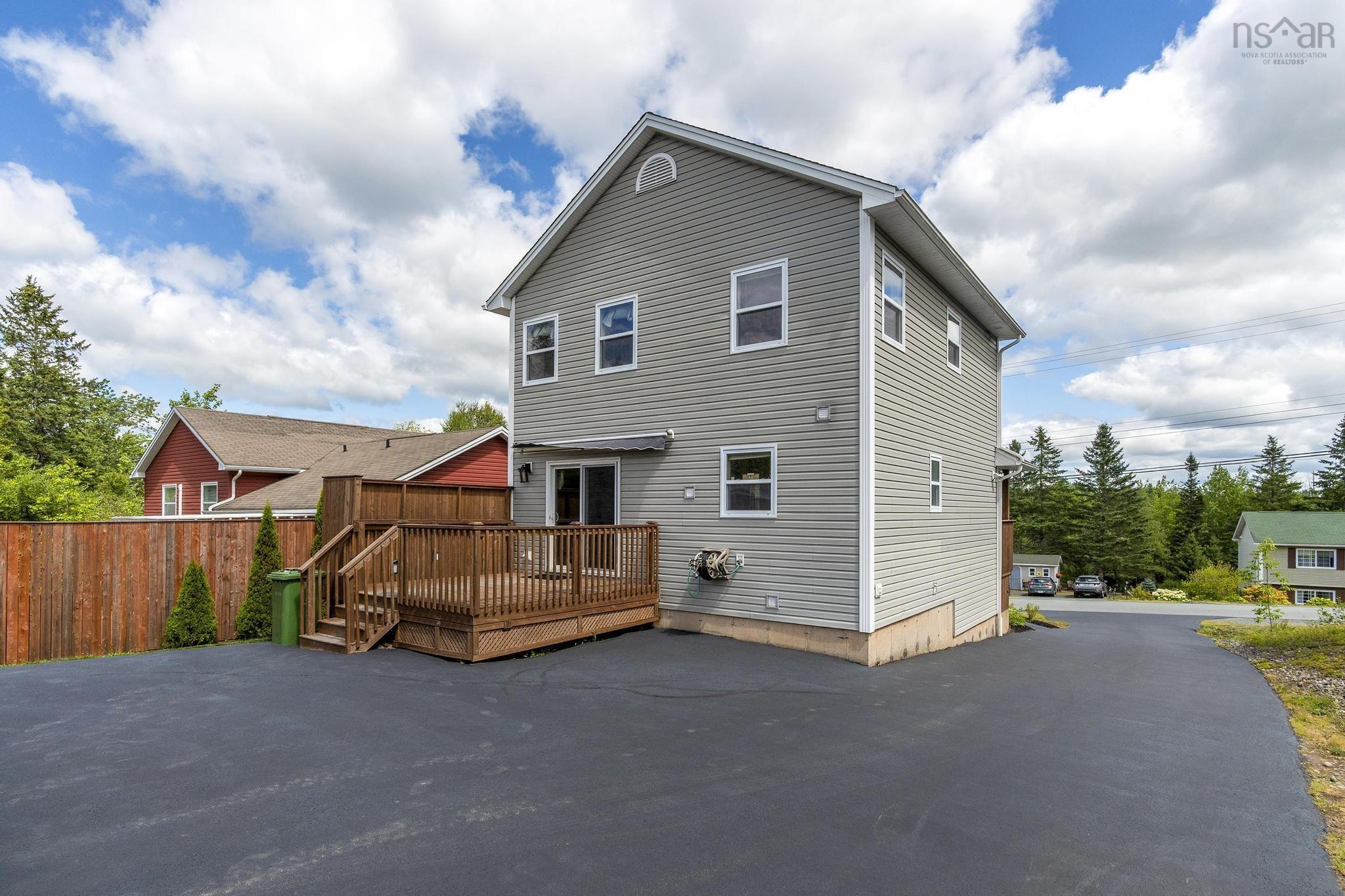 View image 37