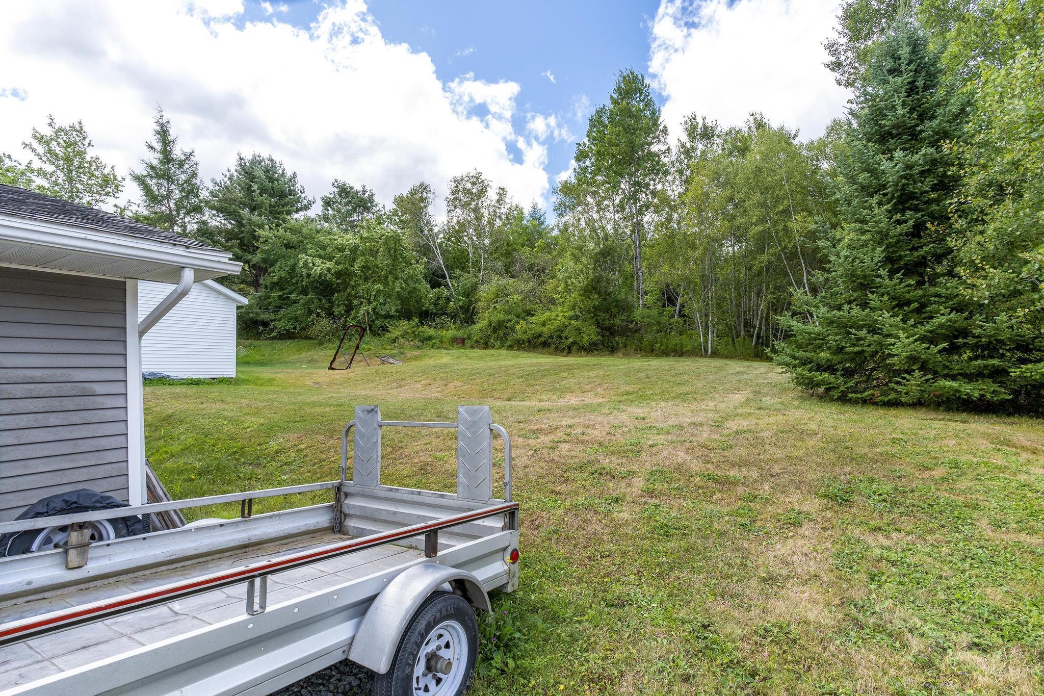 View image 38