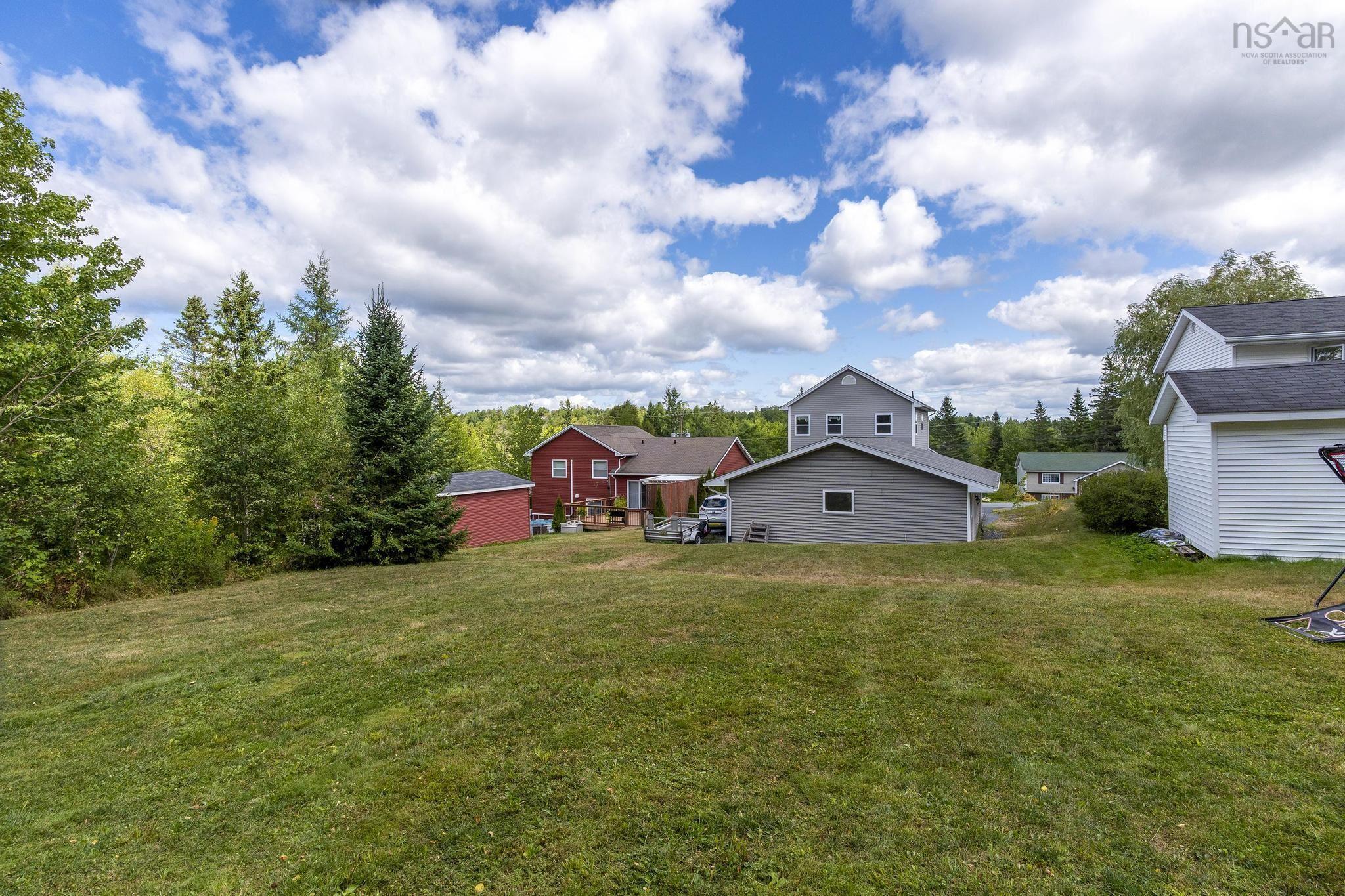 View image 39