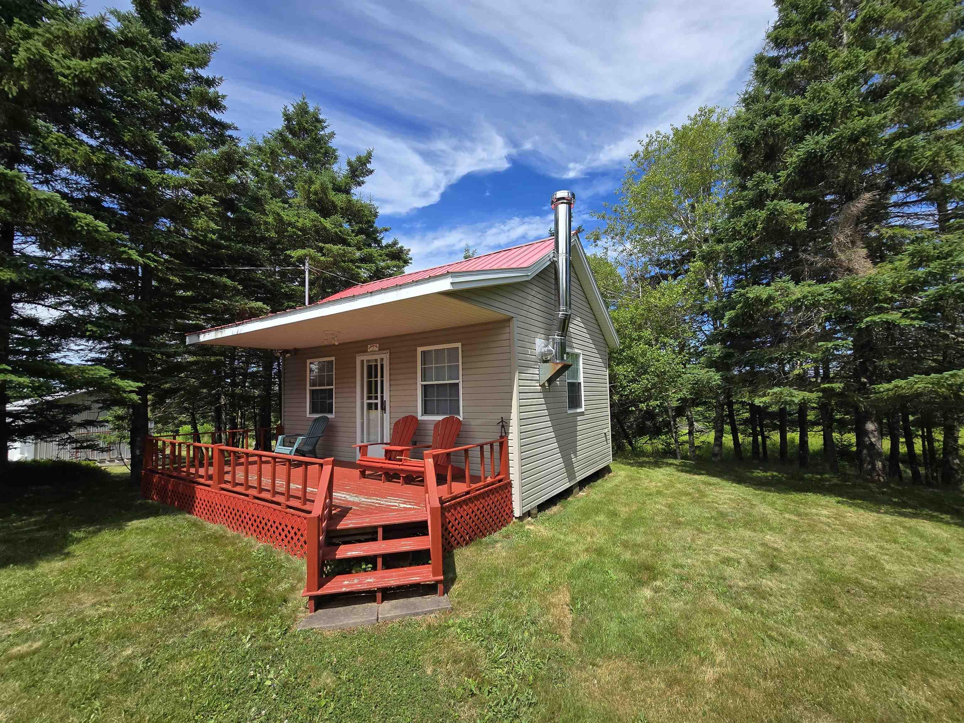 View image 10
