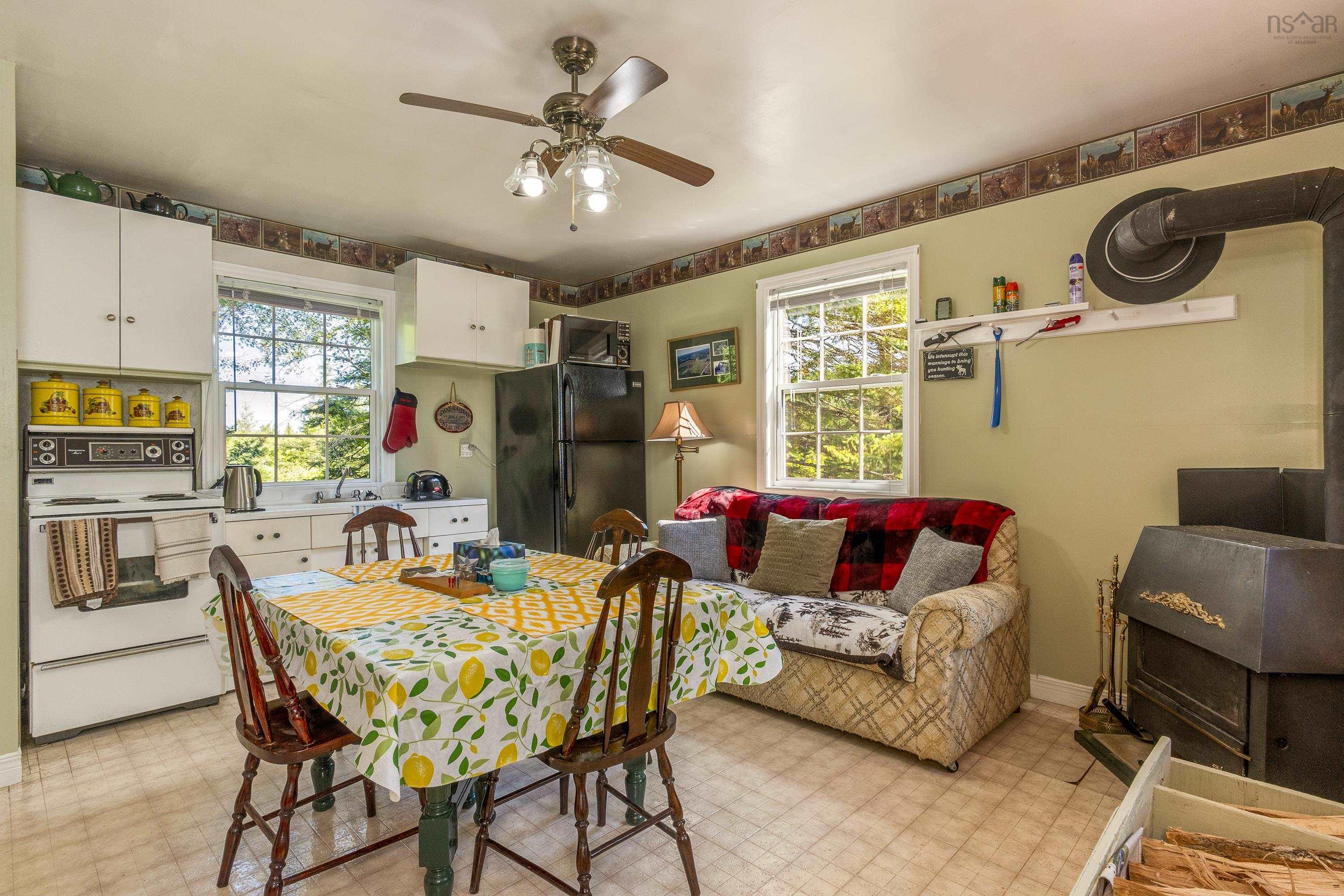 Thumbnail image for 55 Swinimer Road MLS<sup>®</sup> 202521105