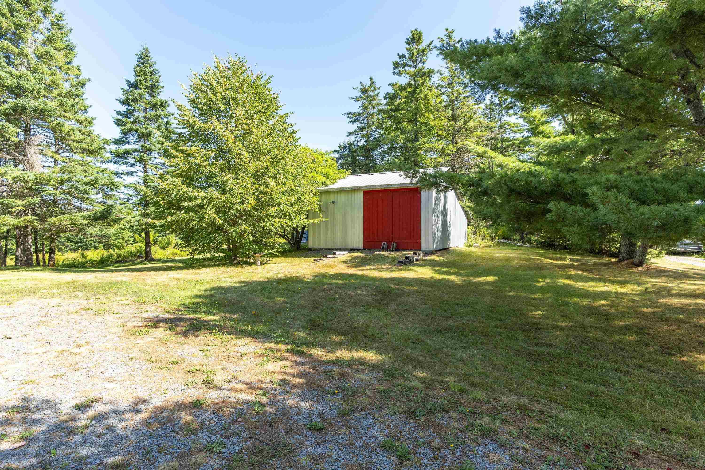 View image 11