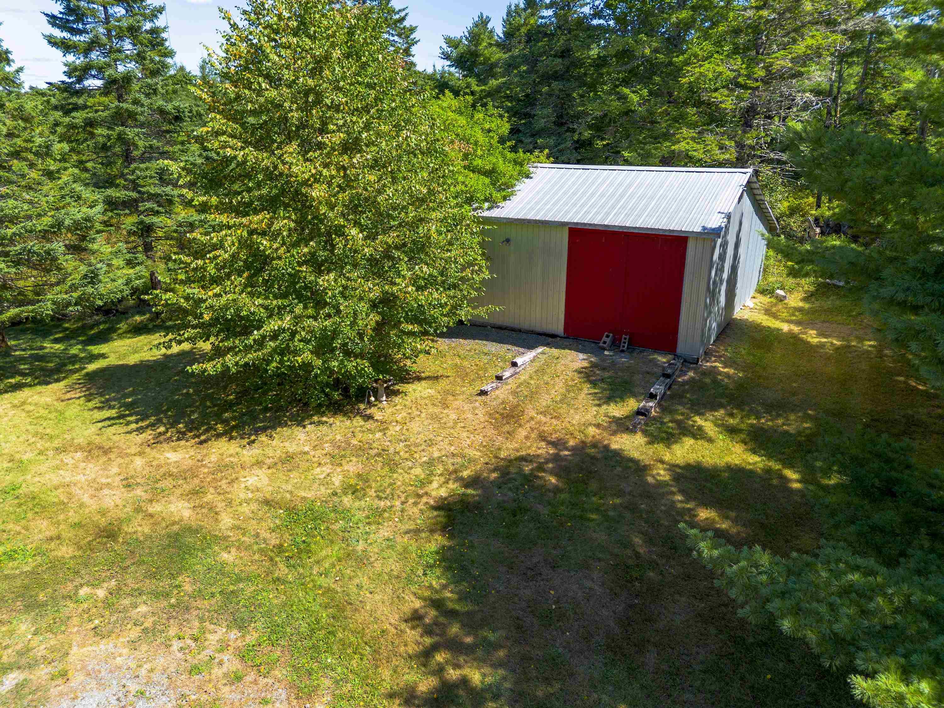 View image 12