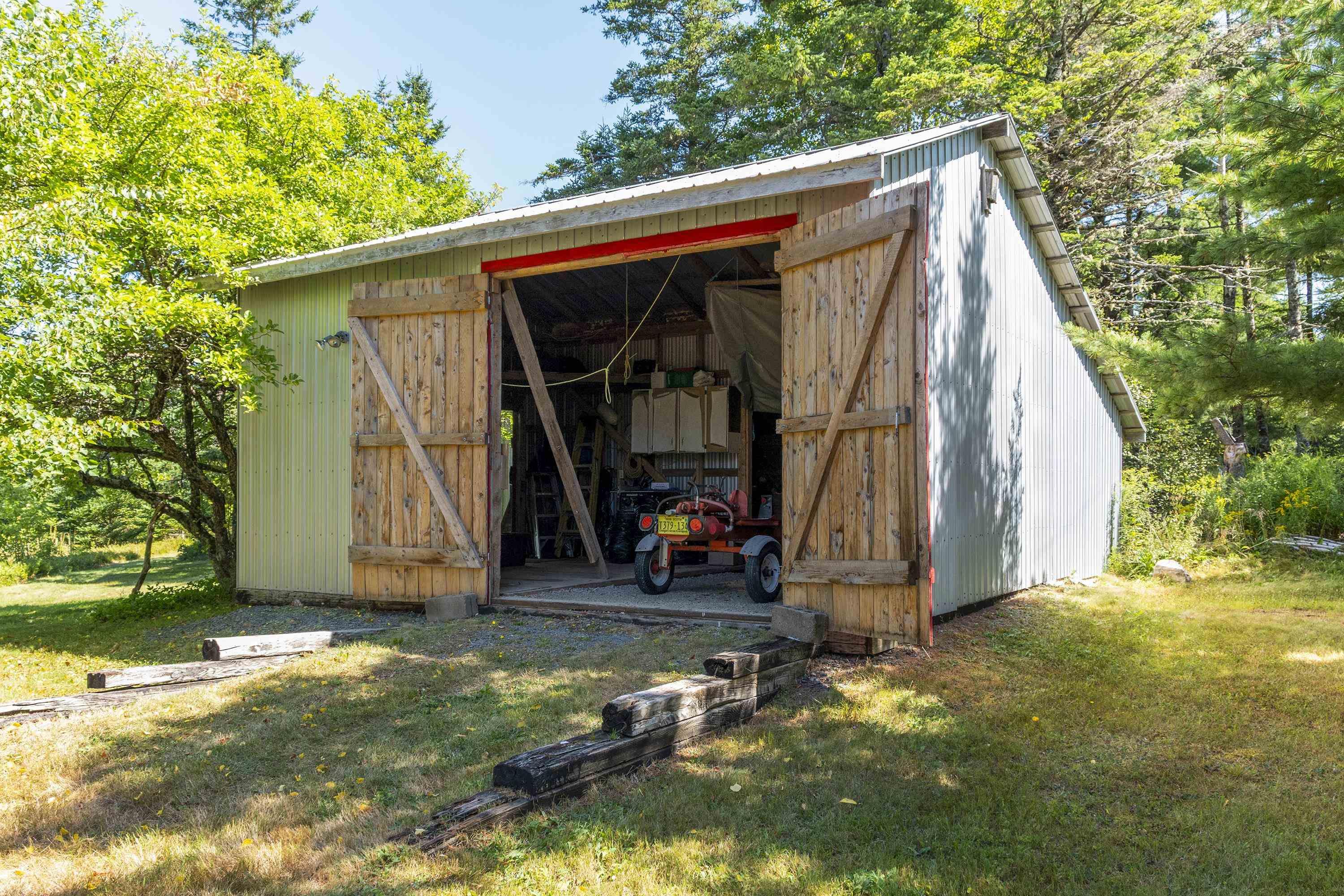 View image 13