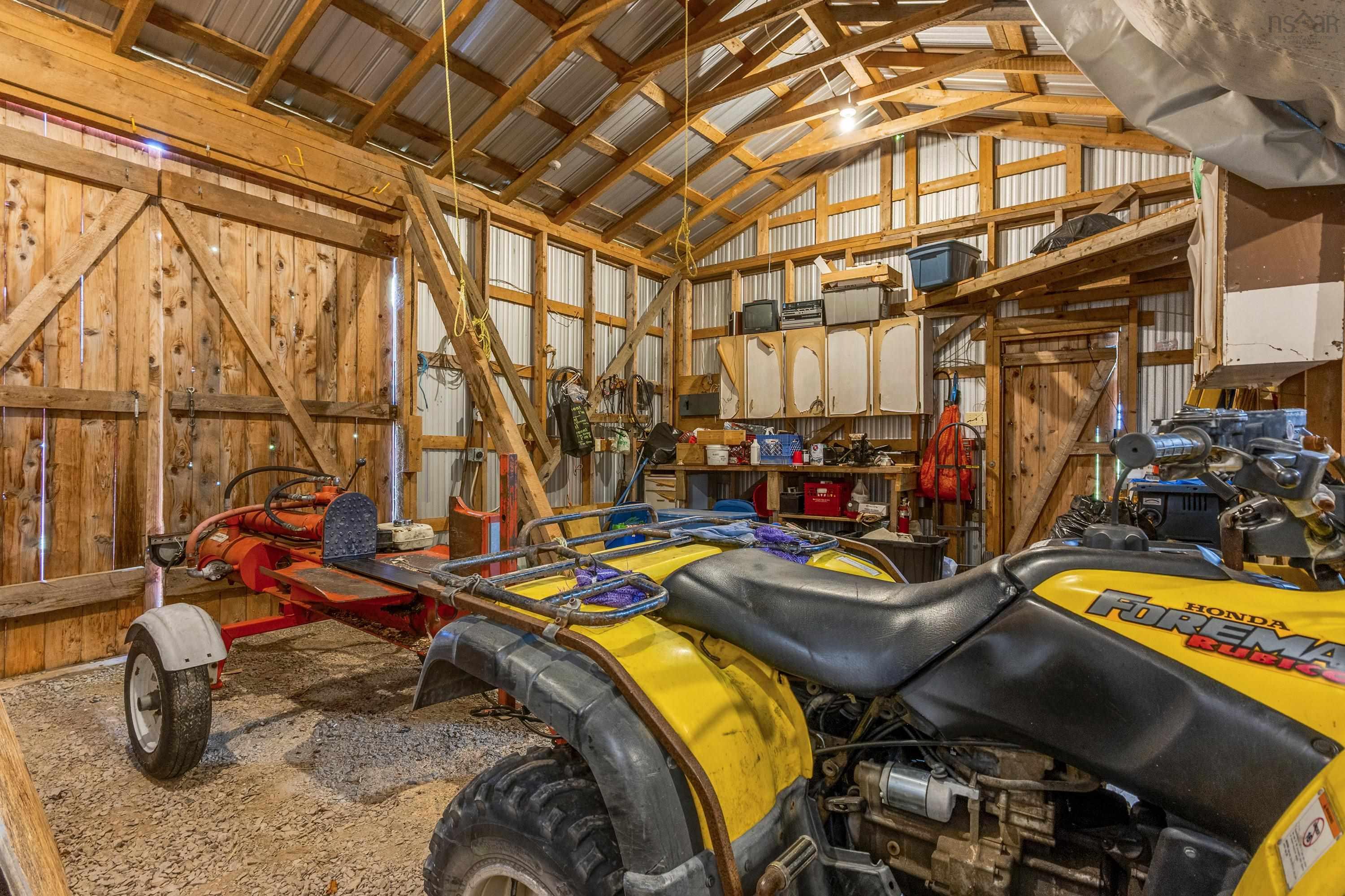 View image 17