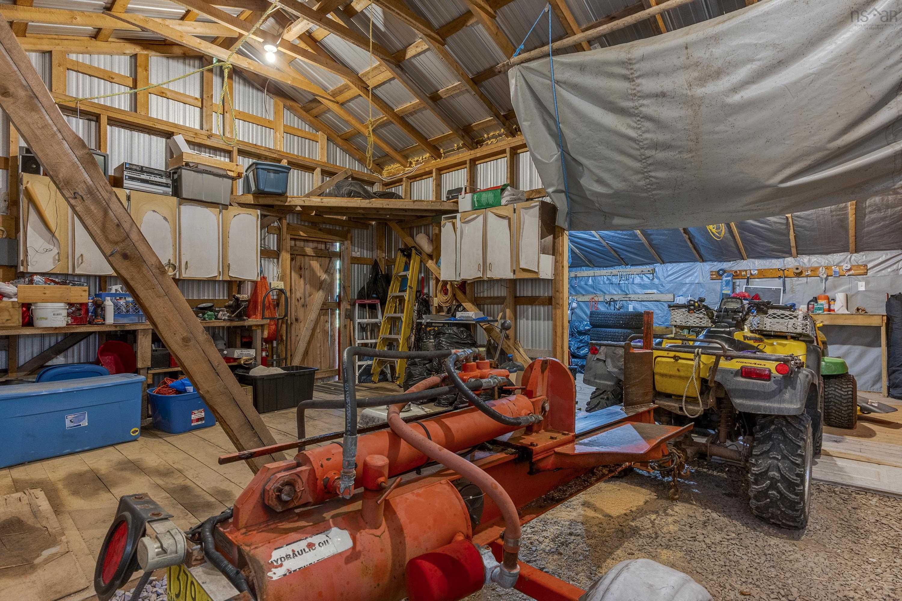View image 18