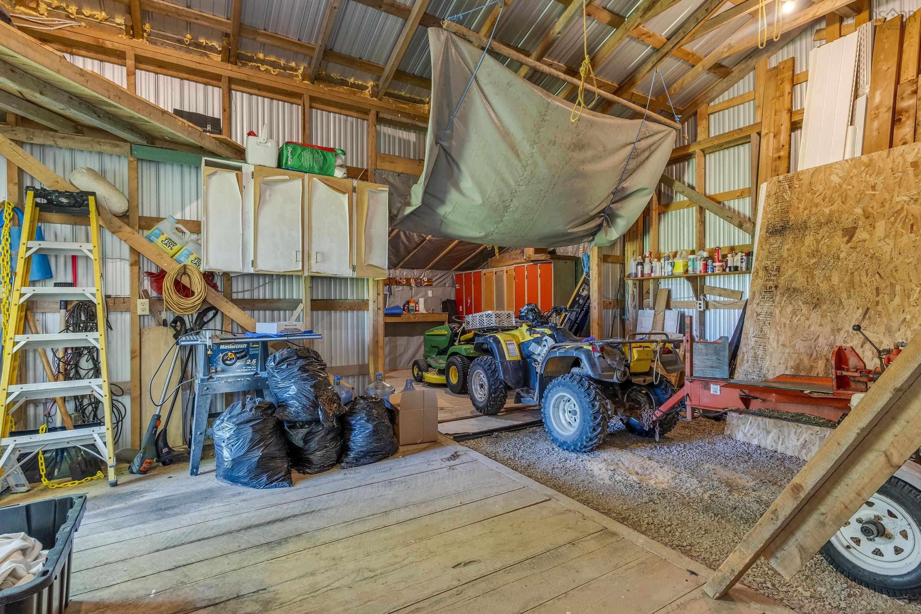 View image 20