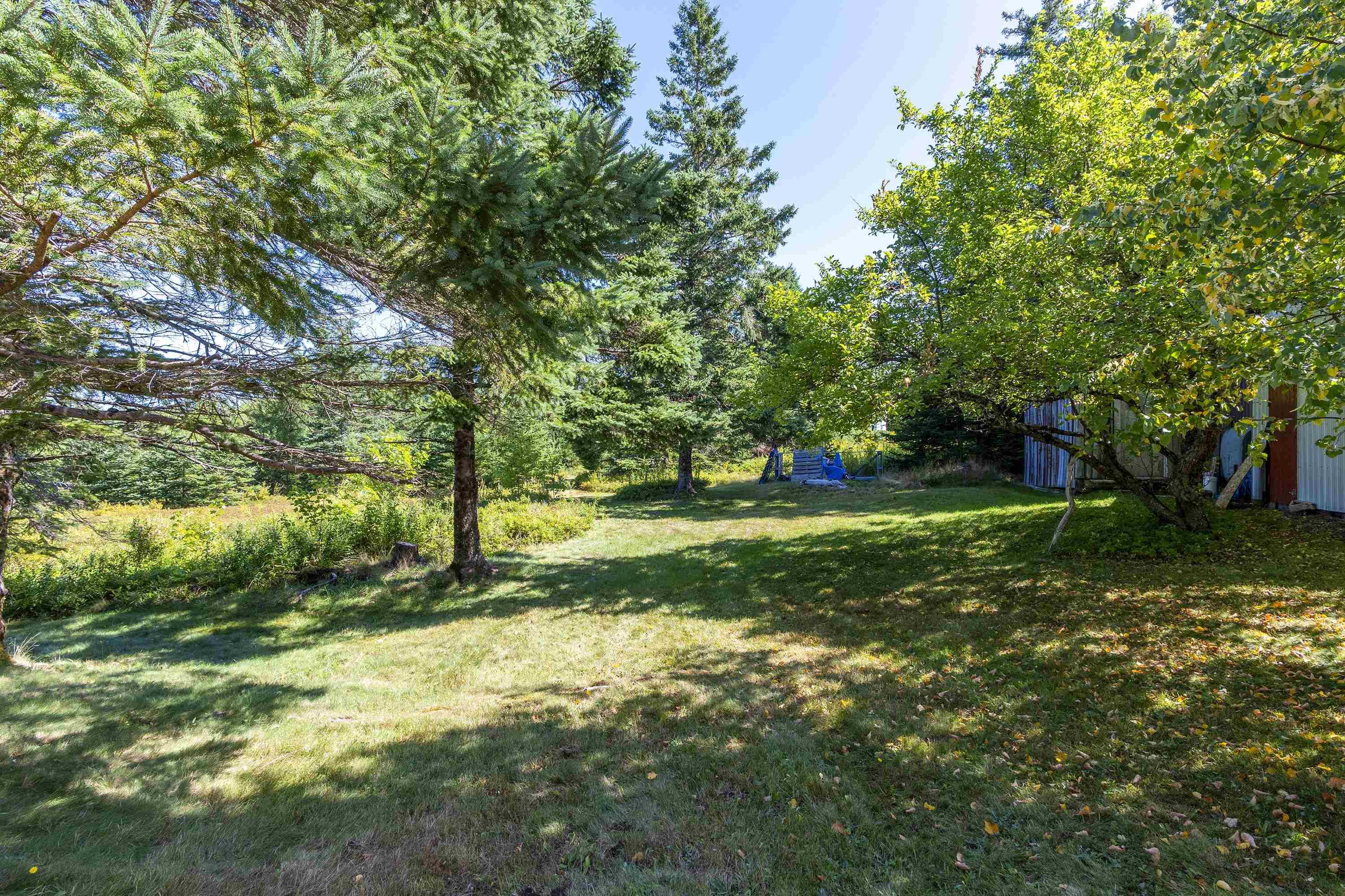 View image 26