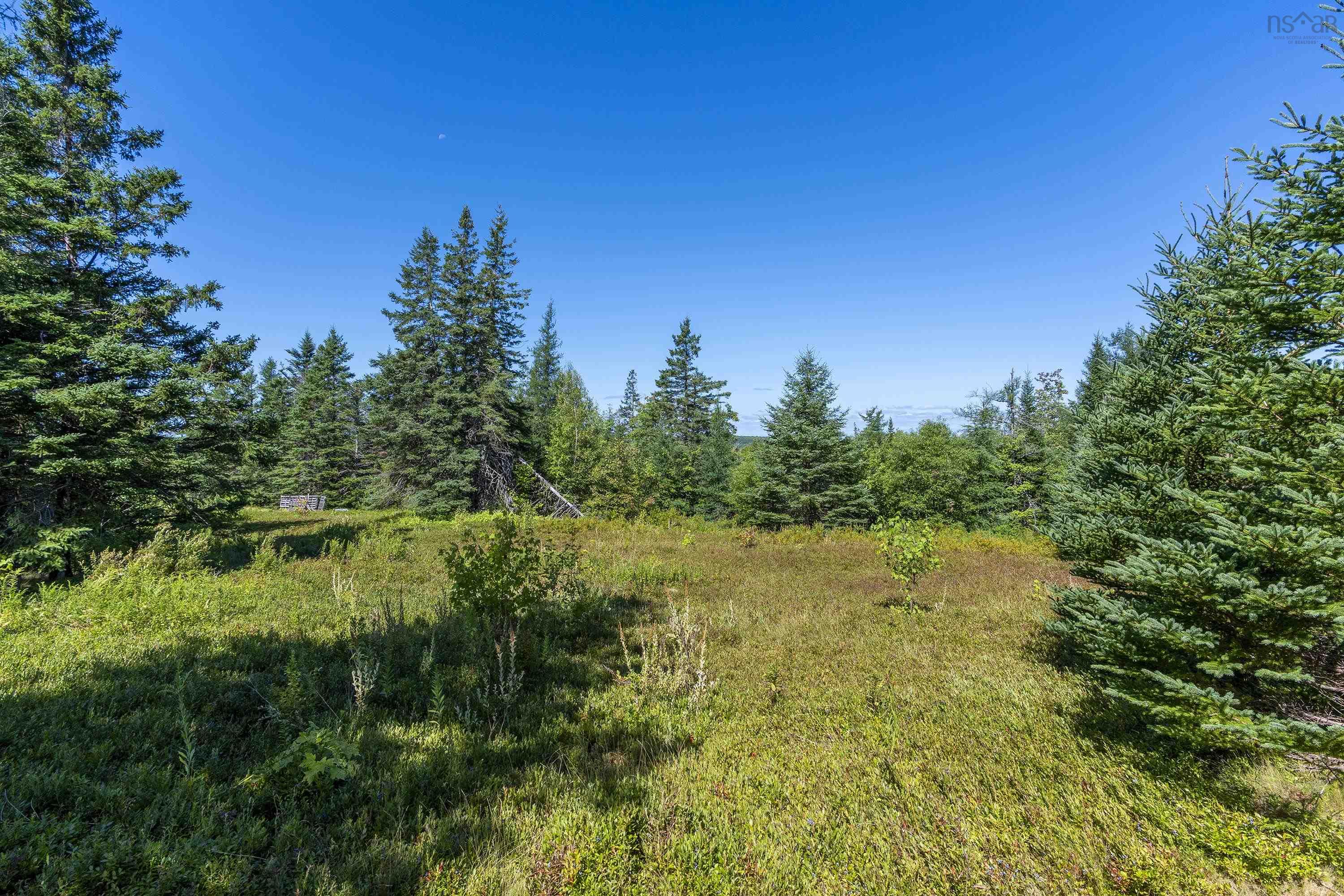 View image 28