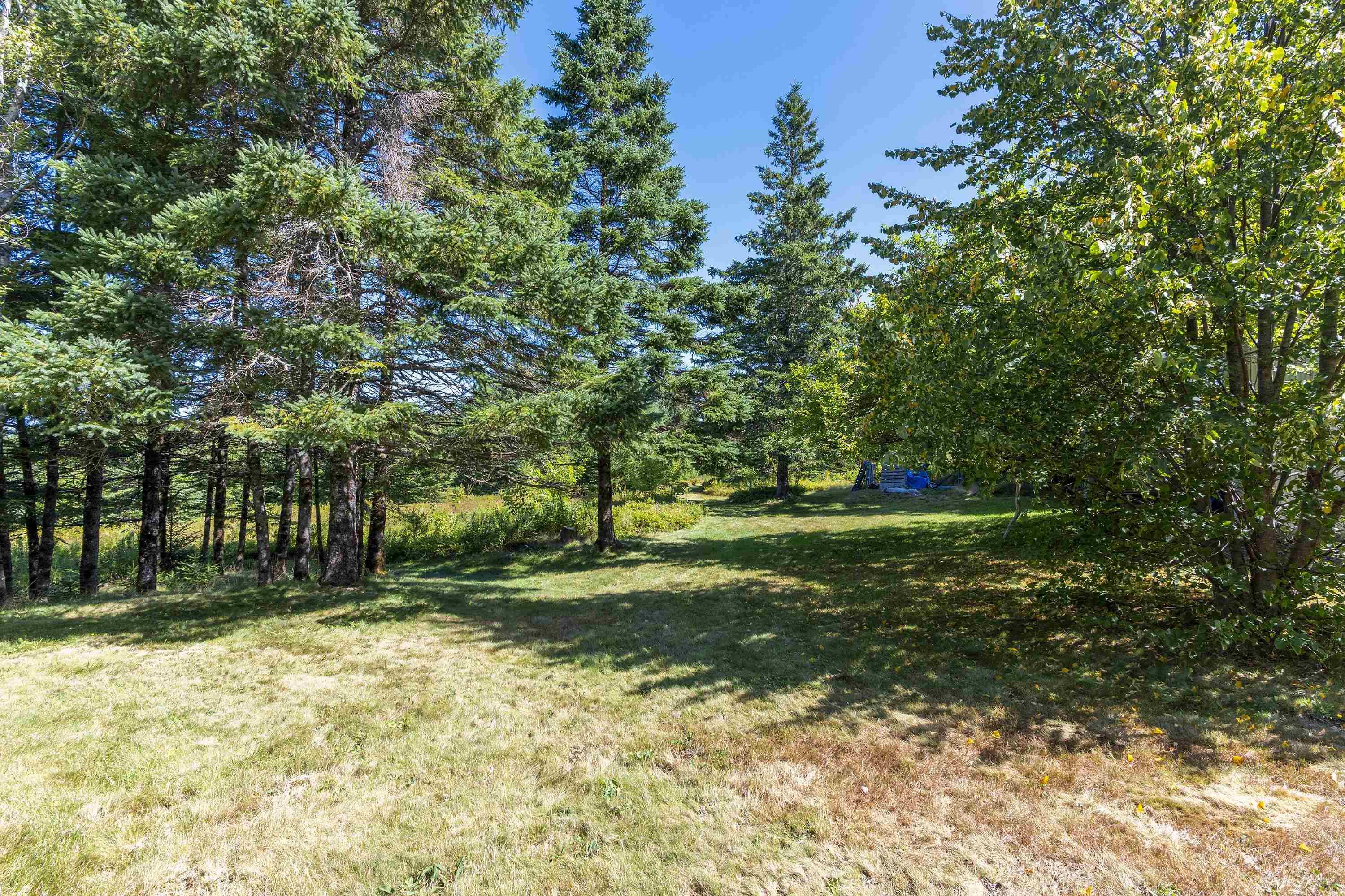 View image 29