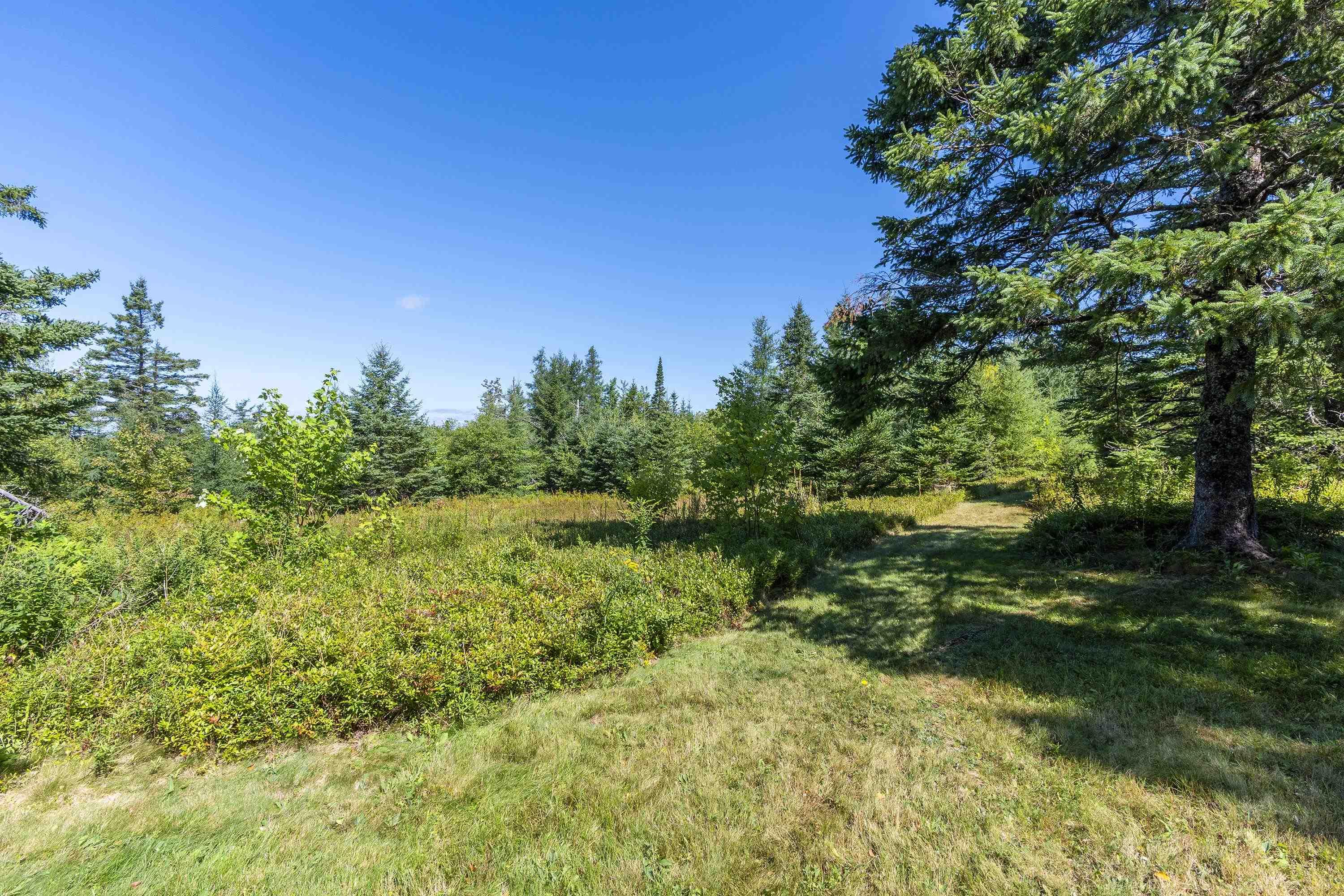View image 33