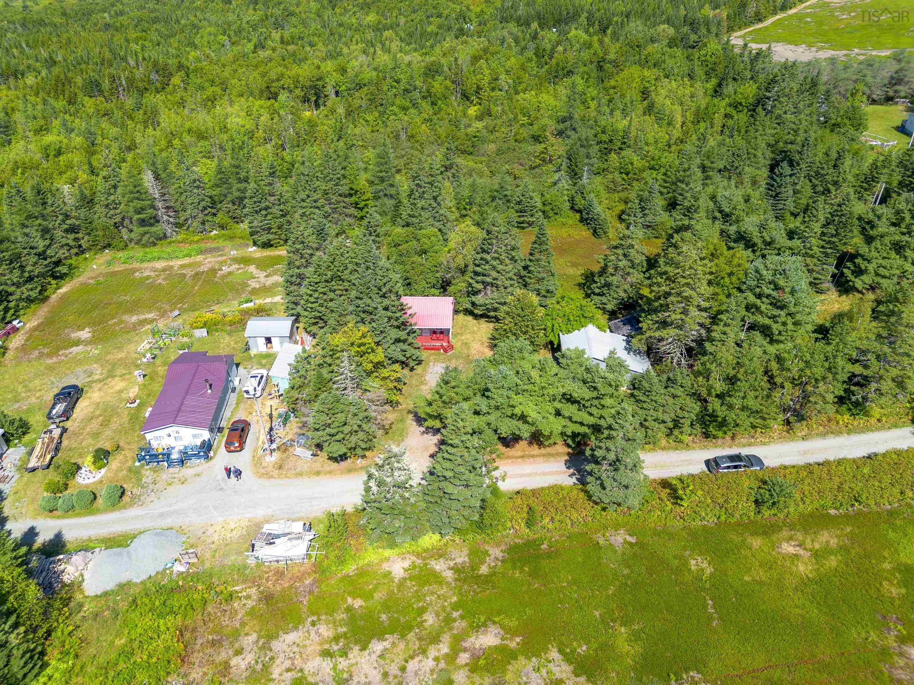 View image 40