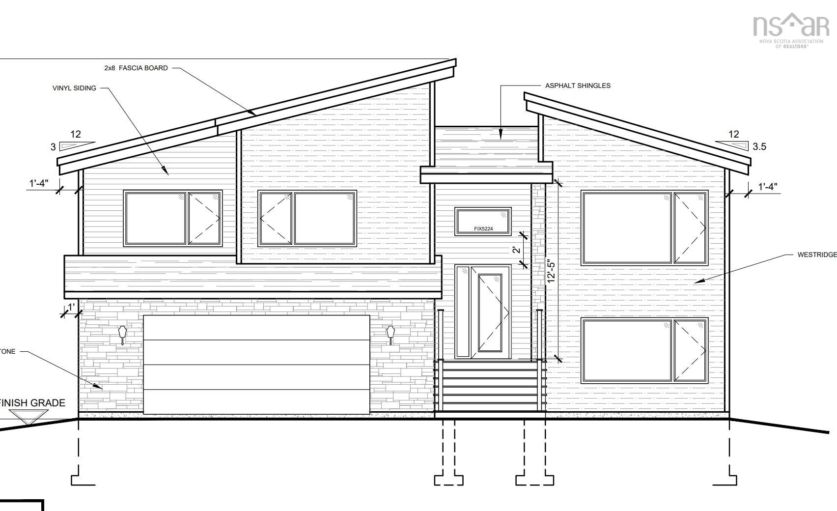 Thumbnail image for Lot 746 712 Celebration Drive MLS<sup>®</sup> 202521117