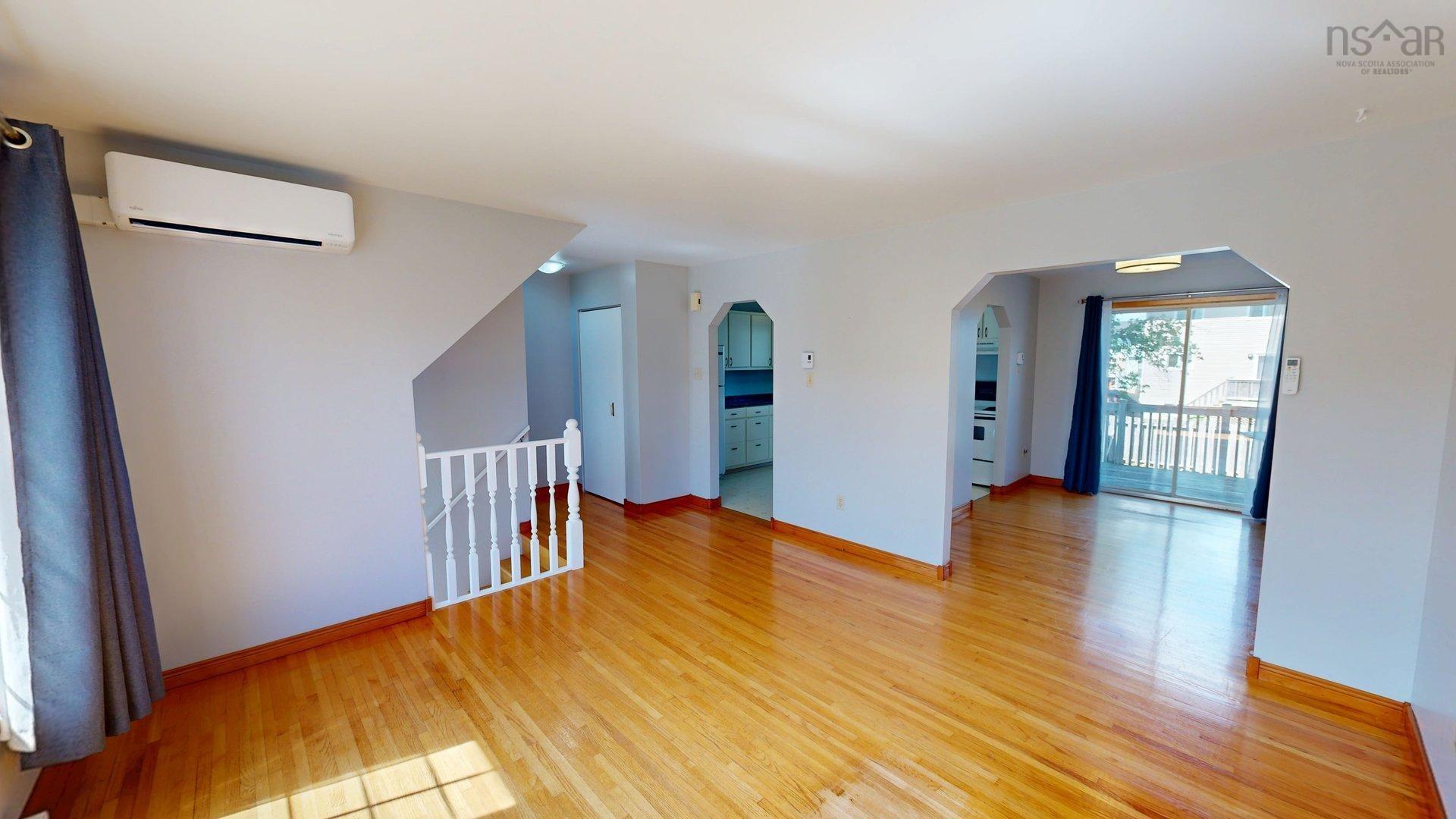 Thumbnail image for 48 Sandlewood Terrace MLS<sup>®</sup> 202521125