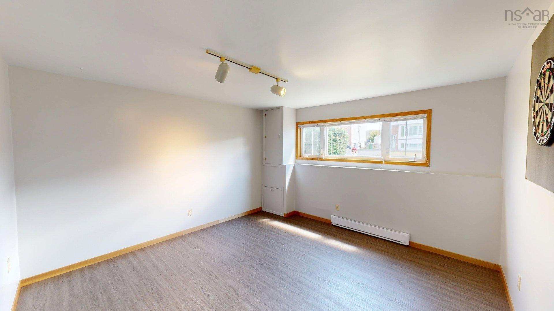 View image 20