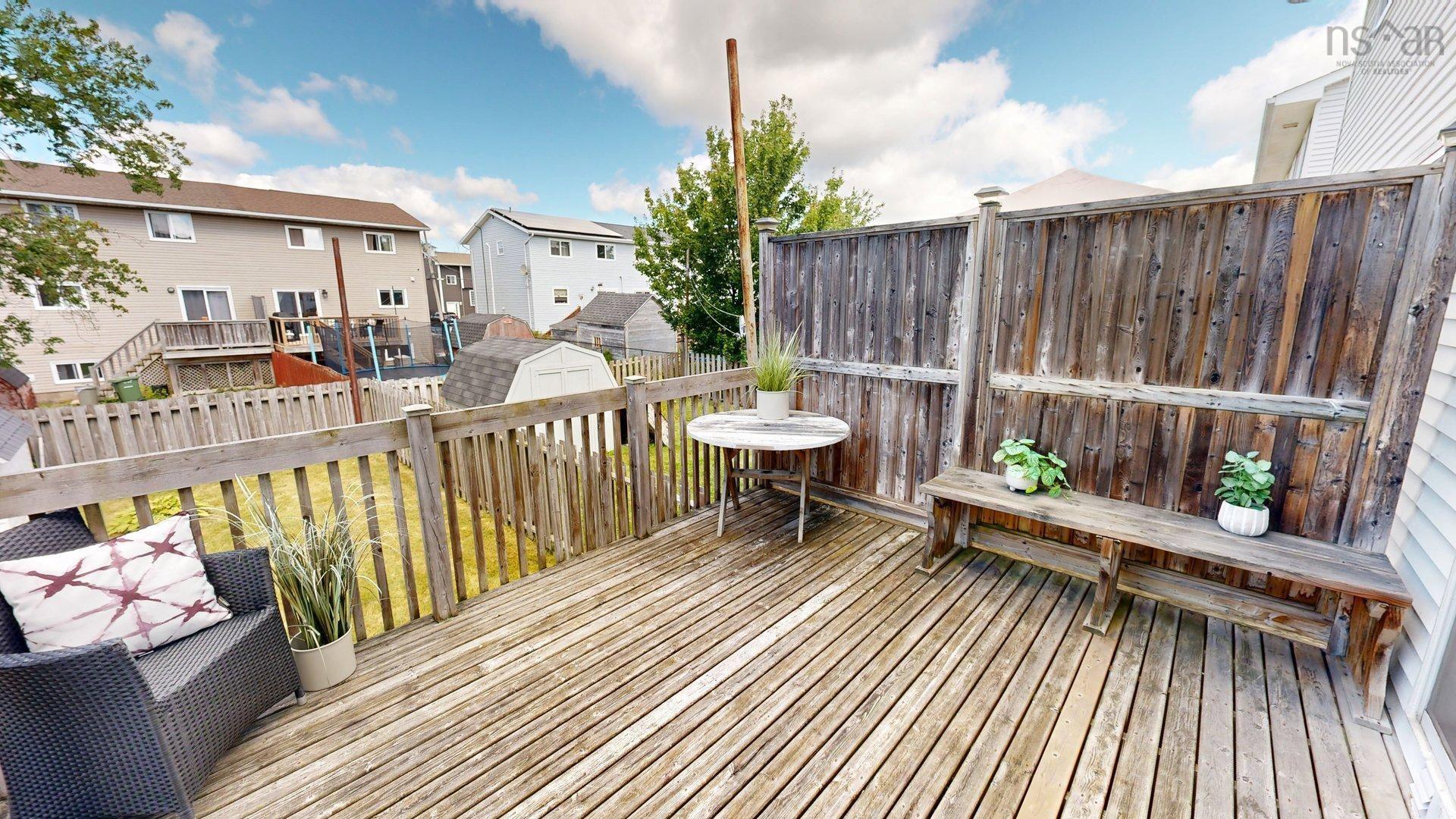 View image 29