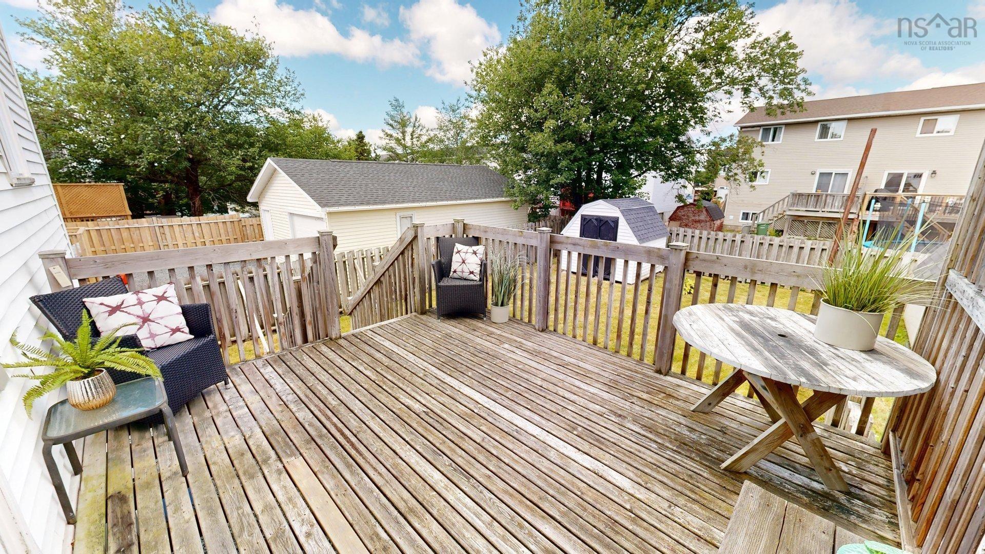 View image 30