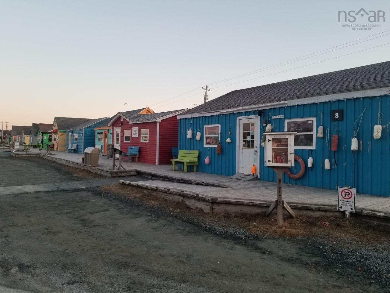 View image 35