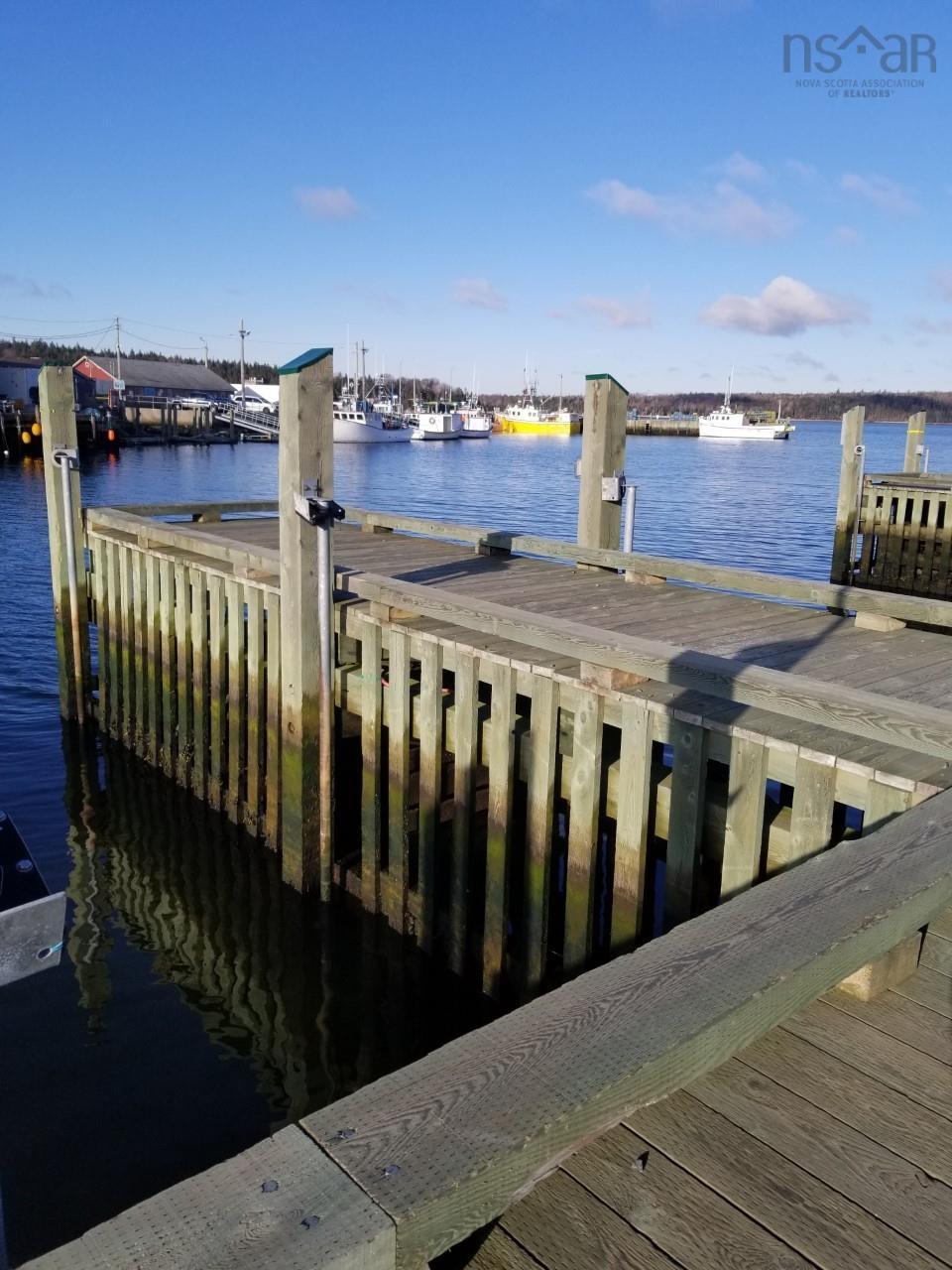 View image 37
