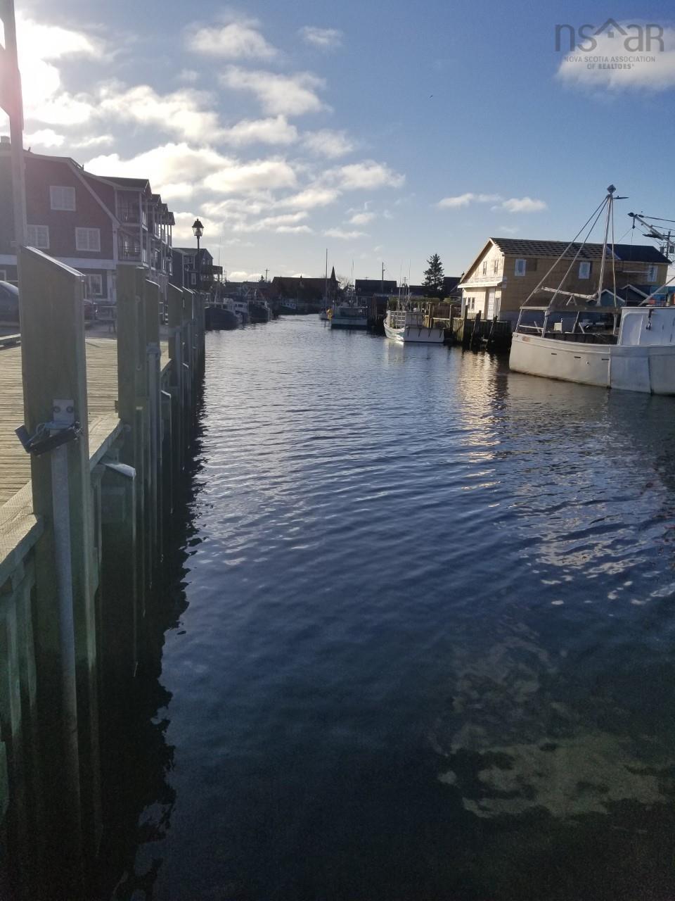View image 38