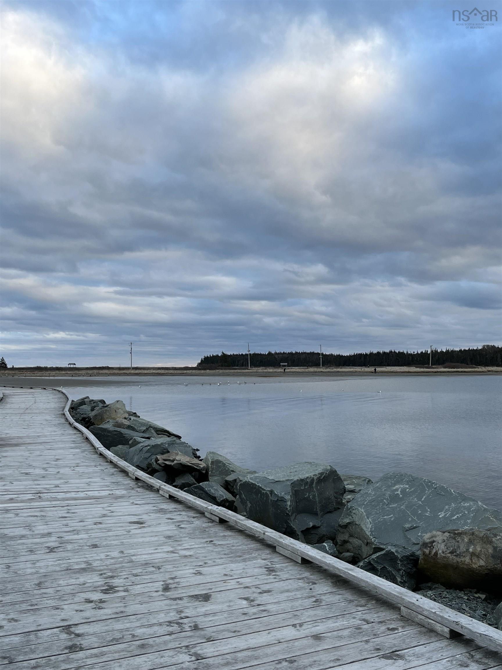 View image 40