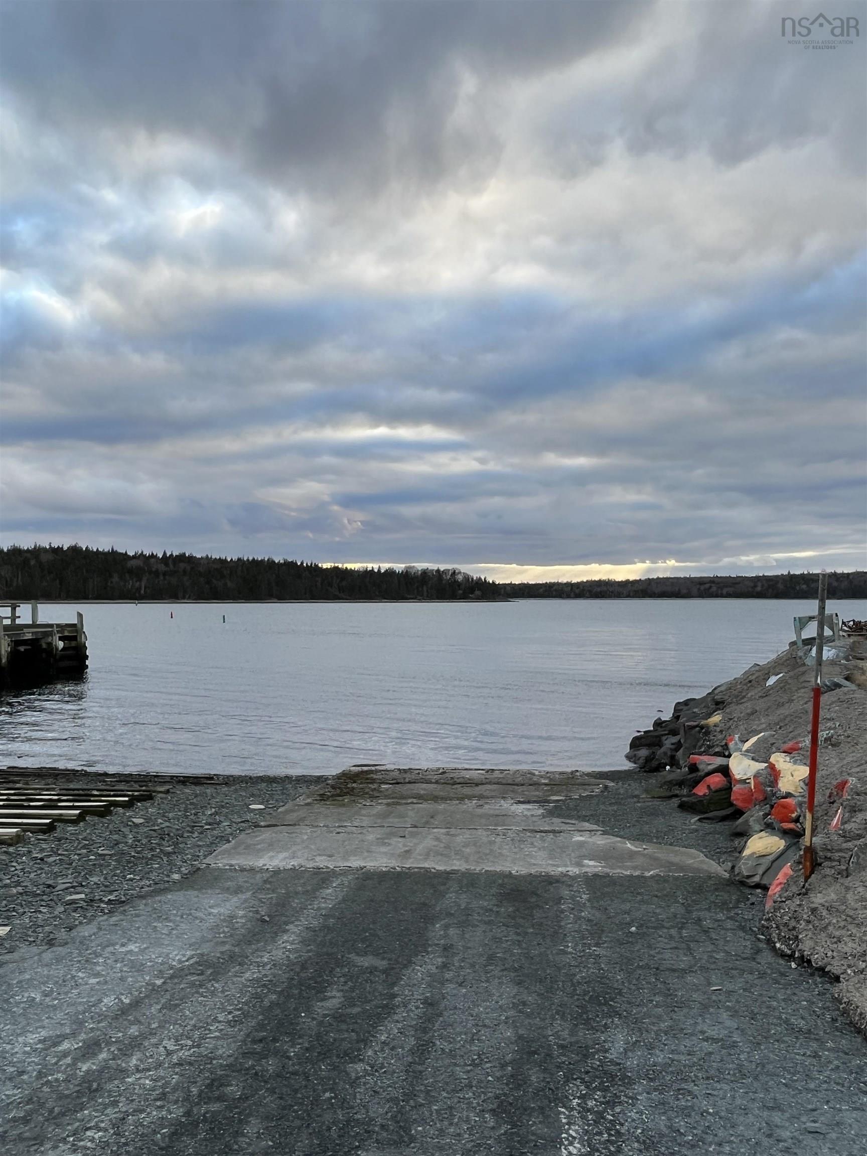 View image 41