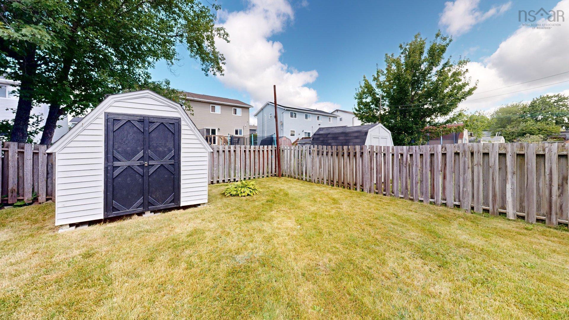 View image 49