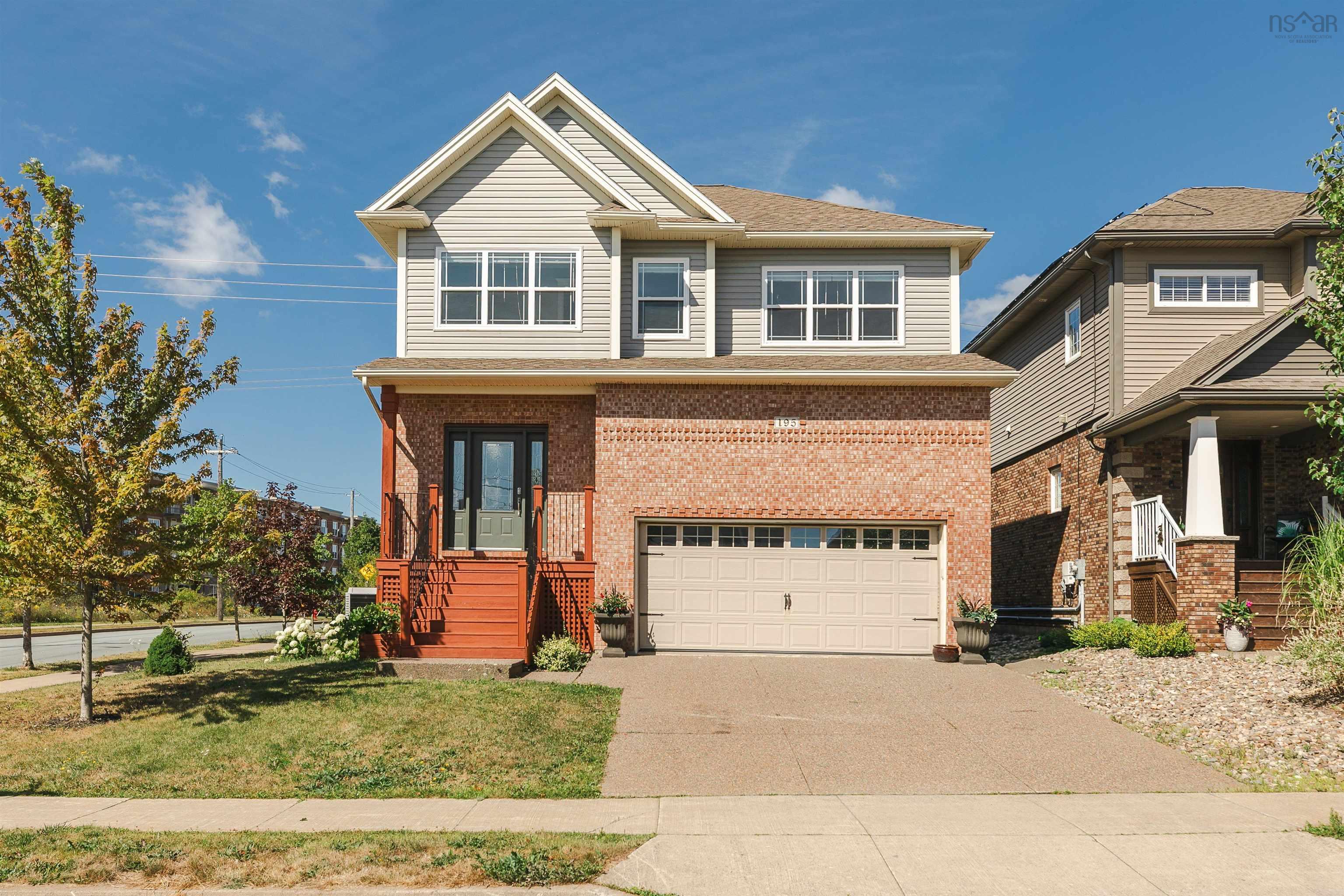 View image 11