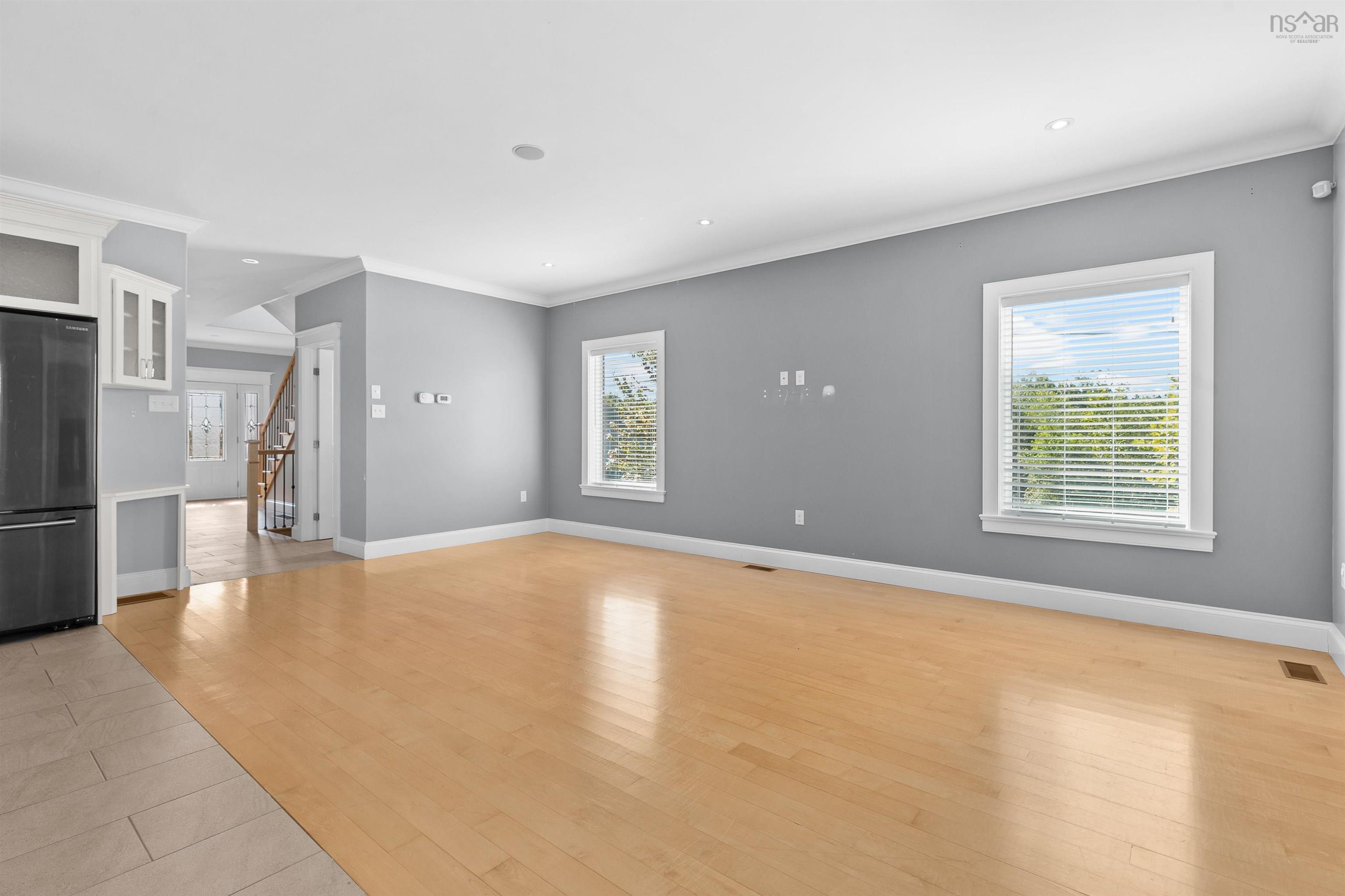 Thumbnail image for 195 Peachtree Hill MLS<sup>®</sup> 202521126
