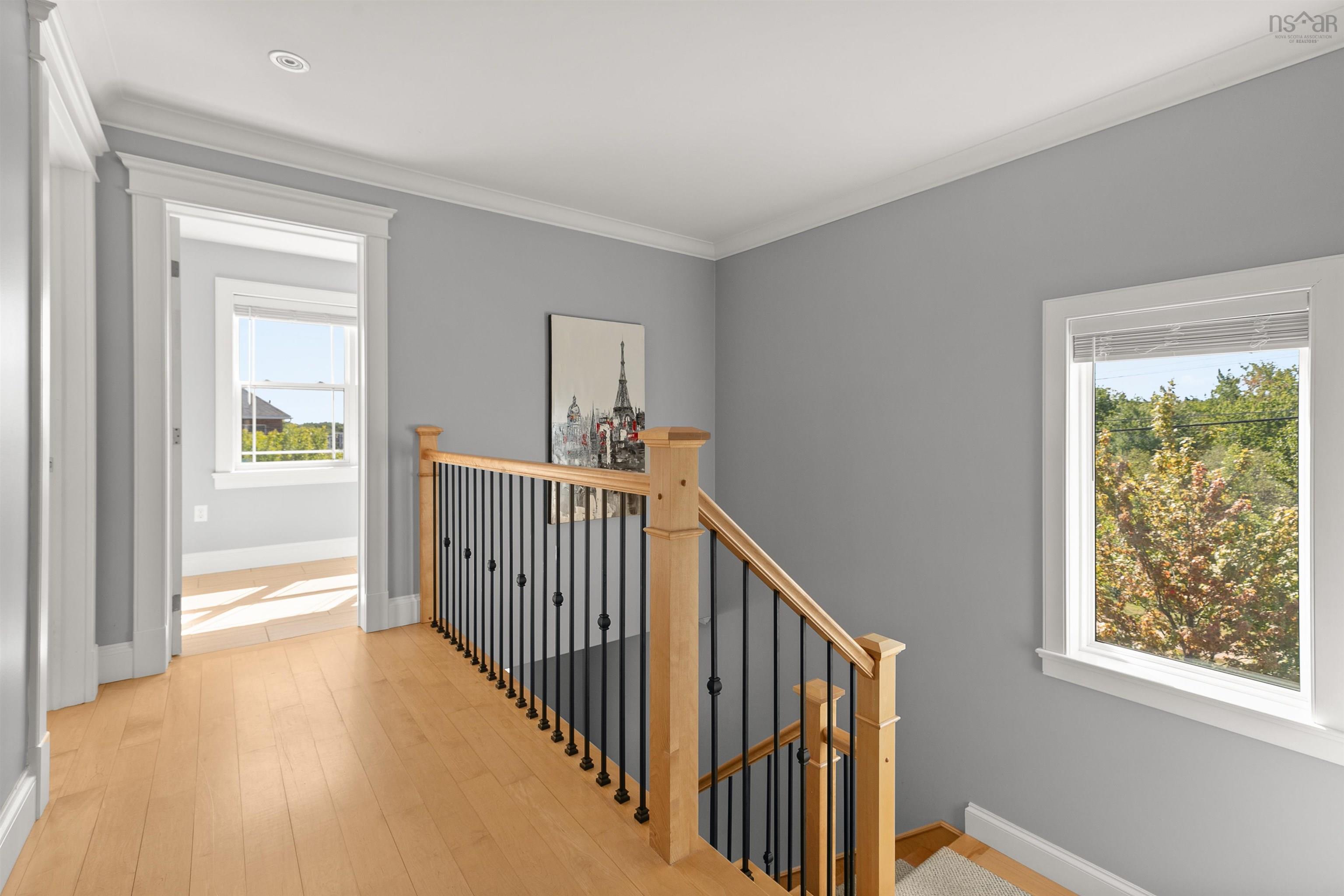 View image 8