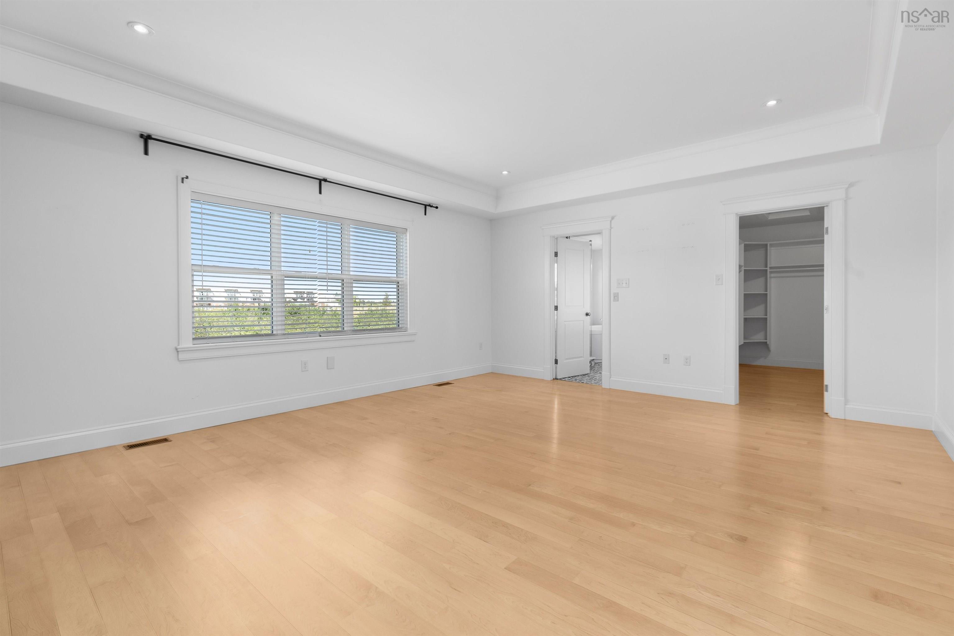 View image 10