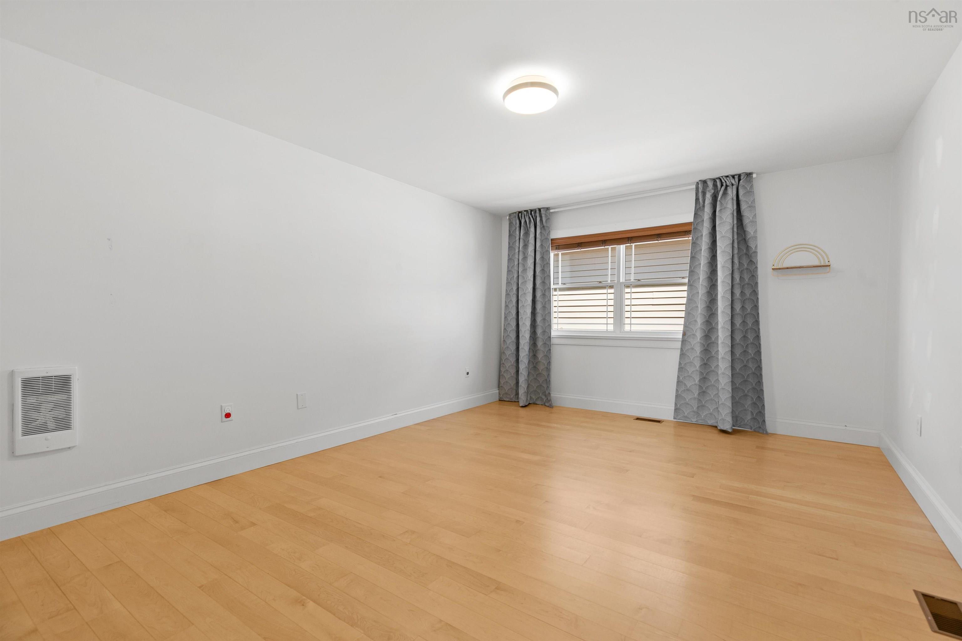 View image 15