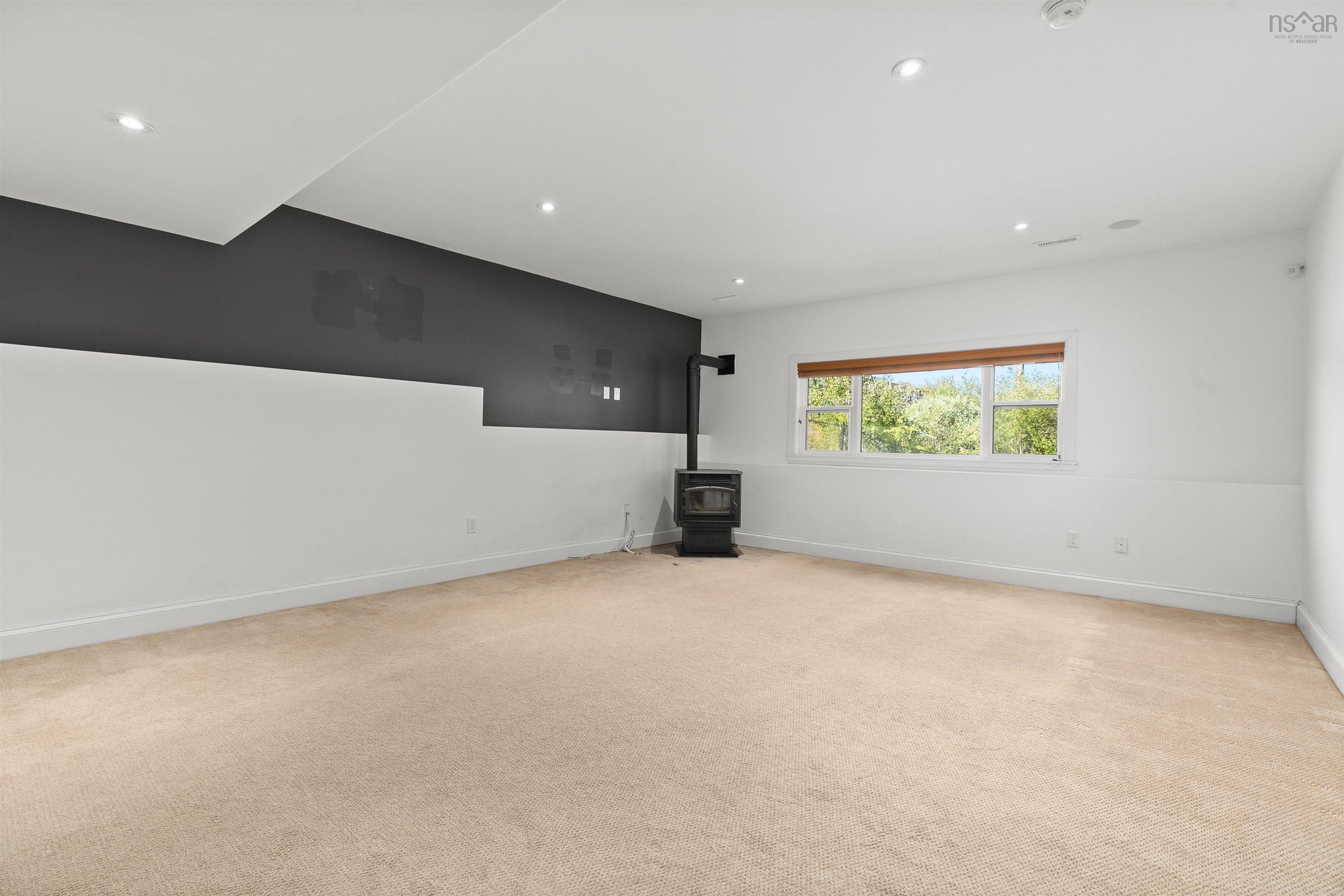 View image 20