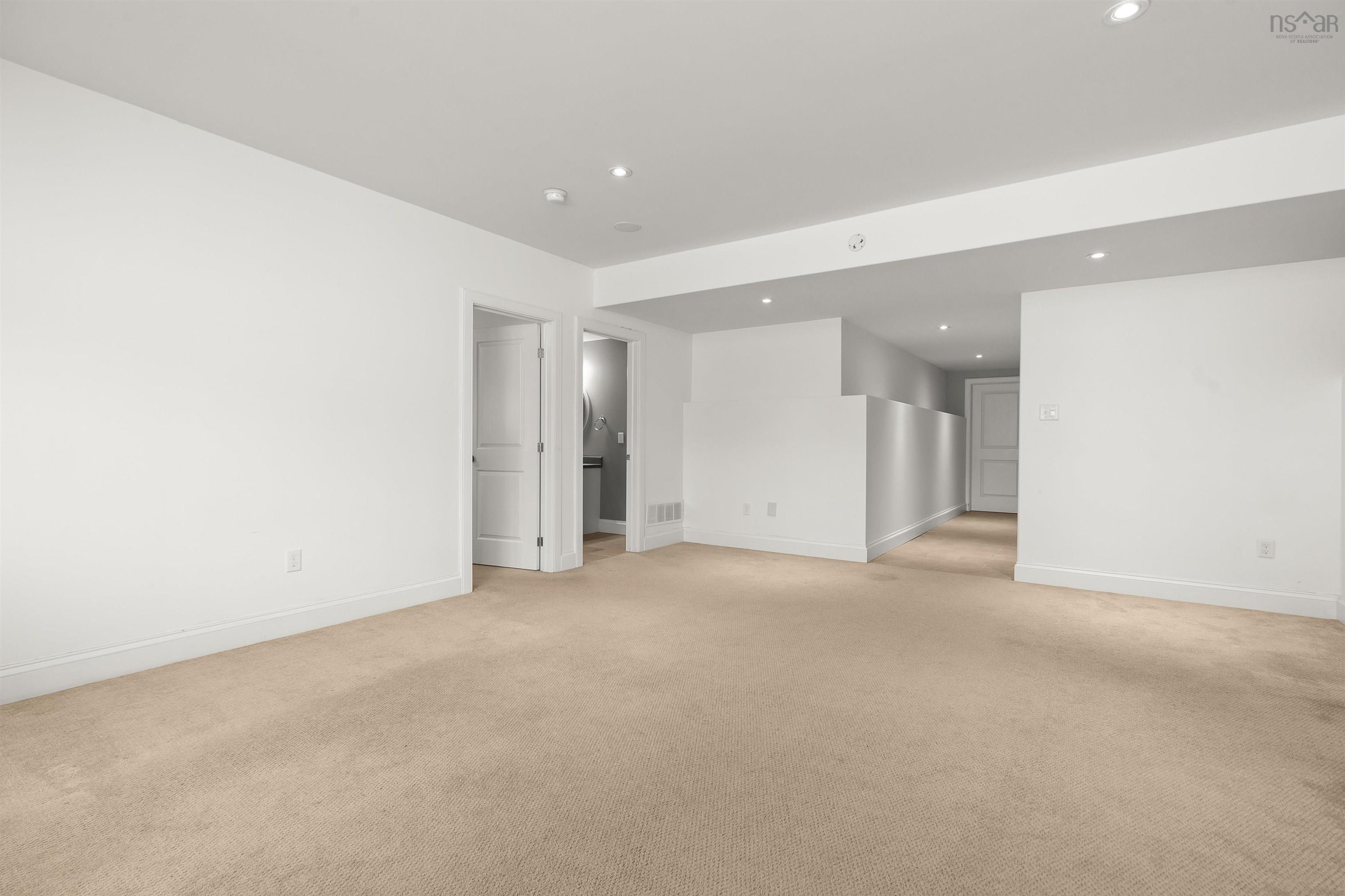 View image 21