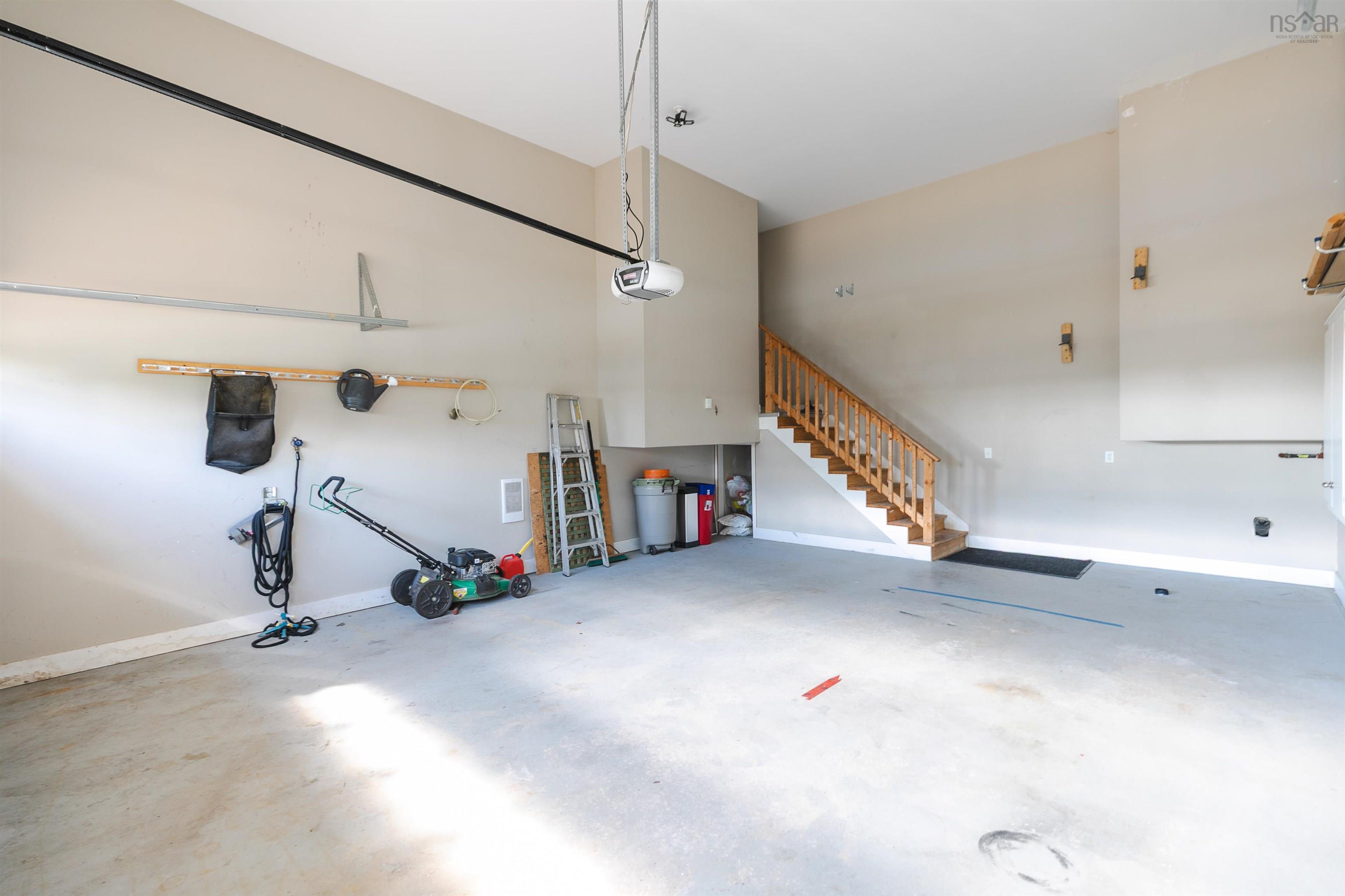 View image 28