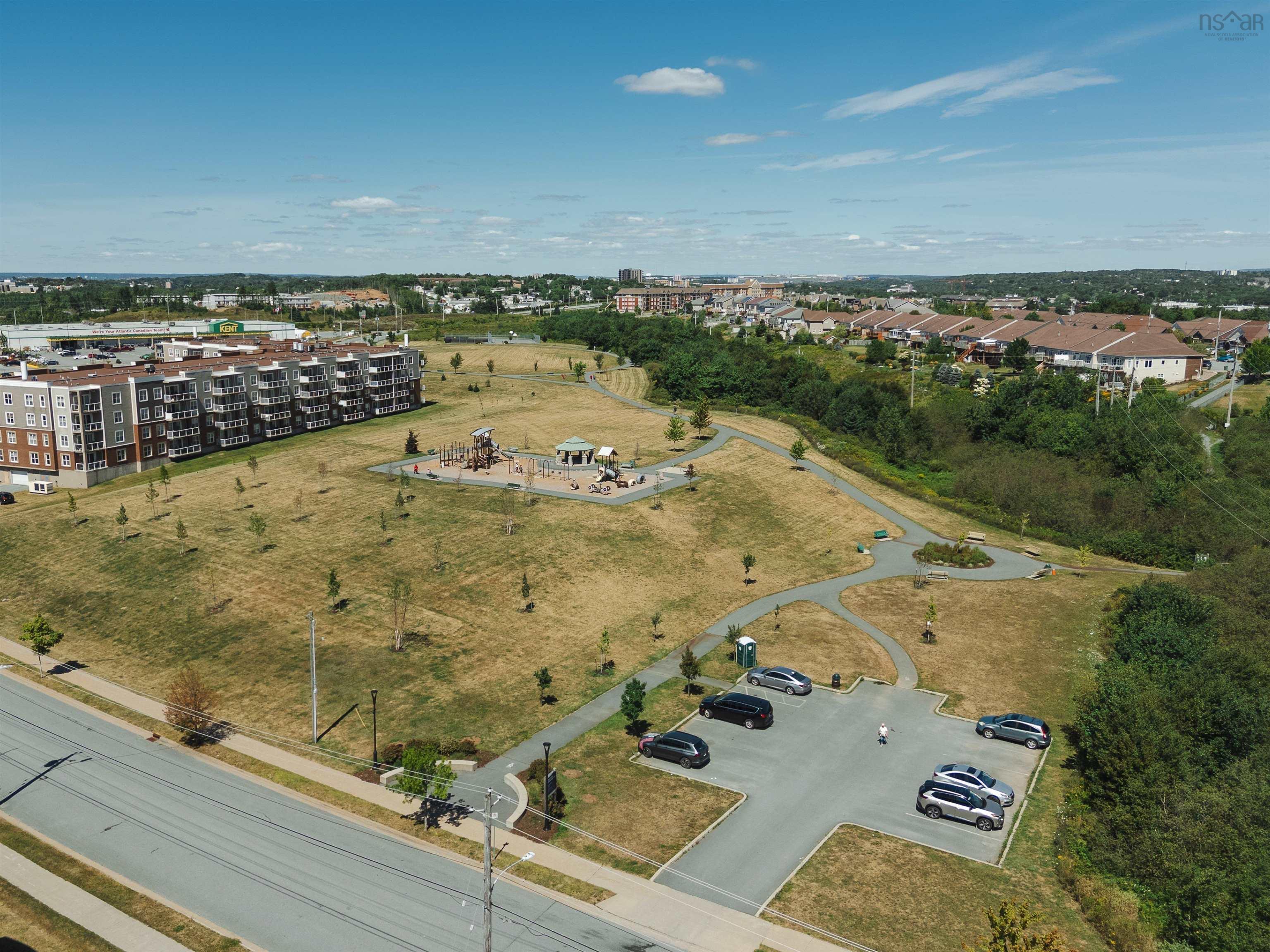 View image 39