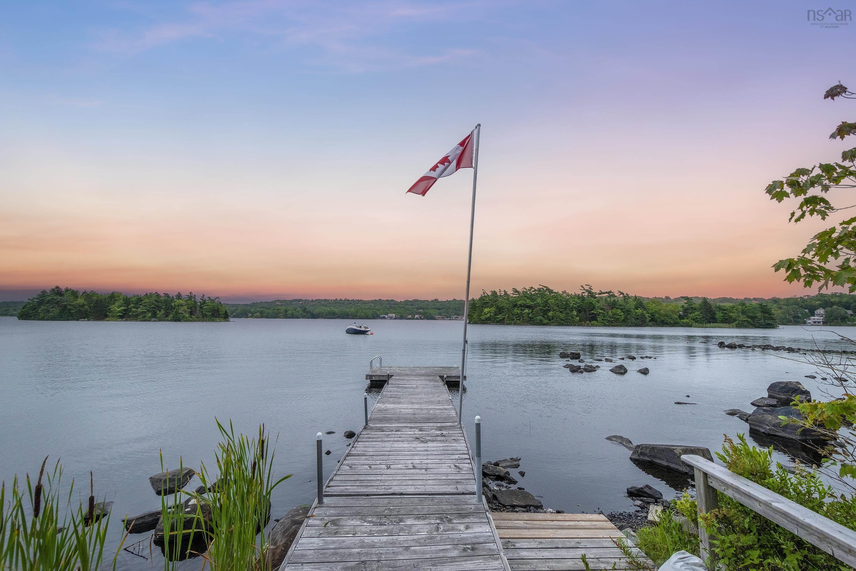 View image 11