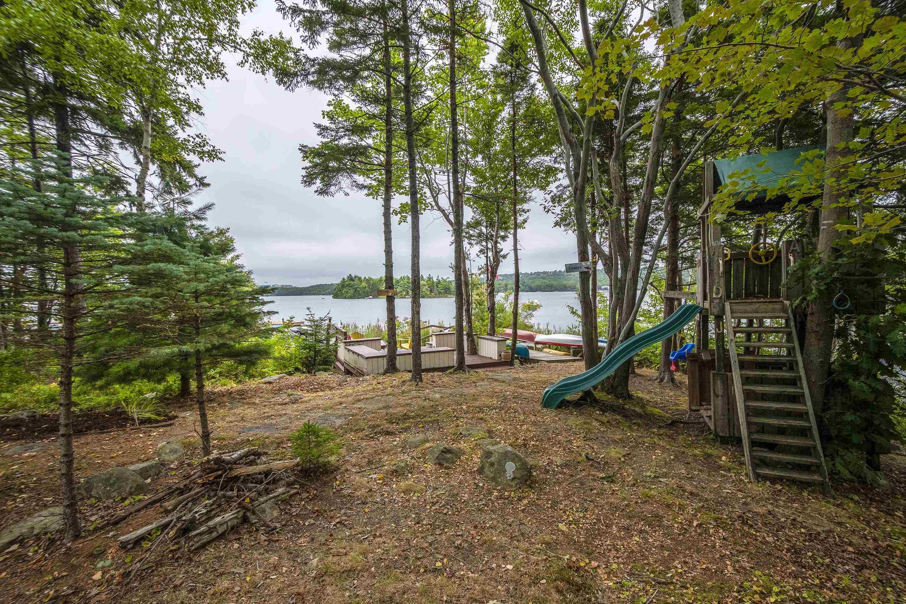 View image 40