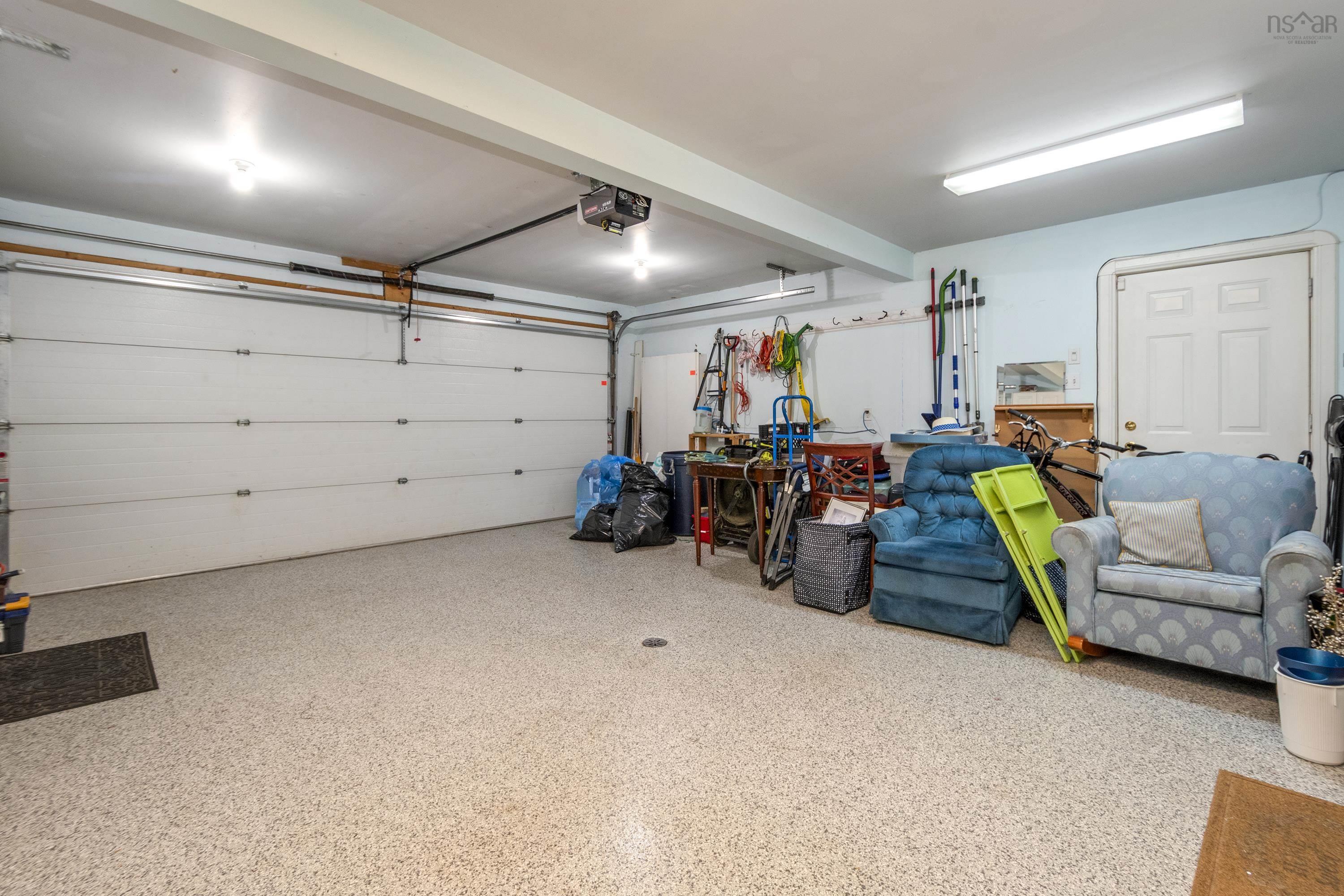View image 45