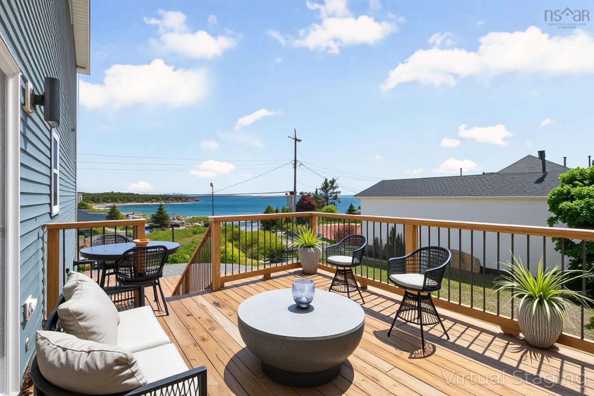 Thumbnail image for 6 Brigleys Road MLS<sup>®</sup> 202521130