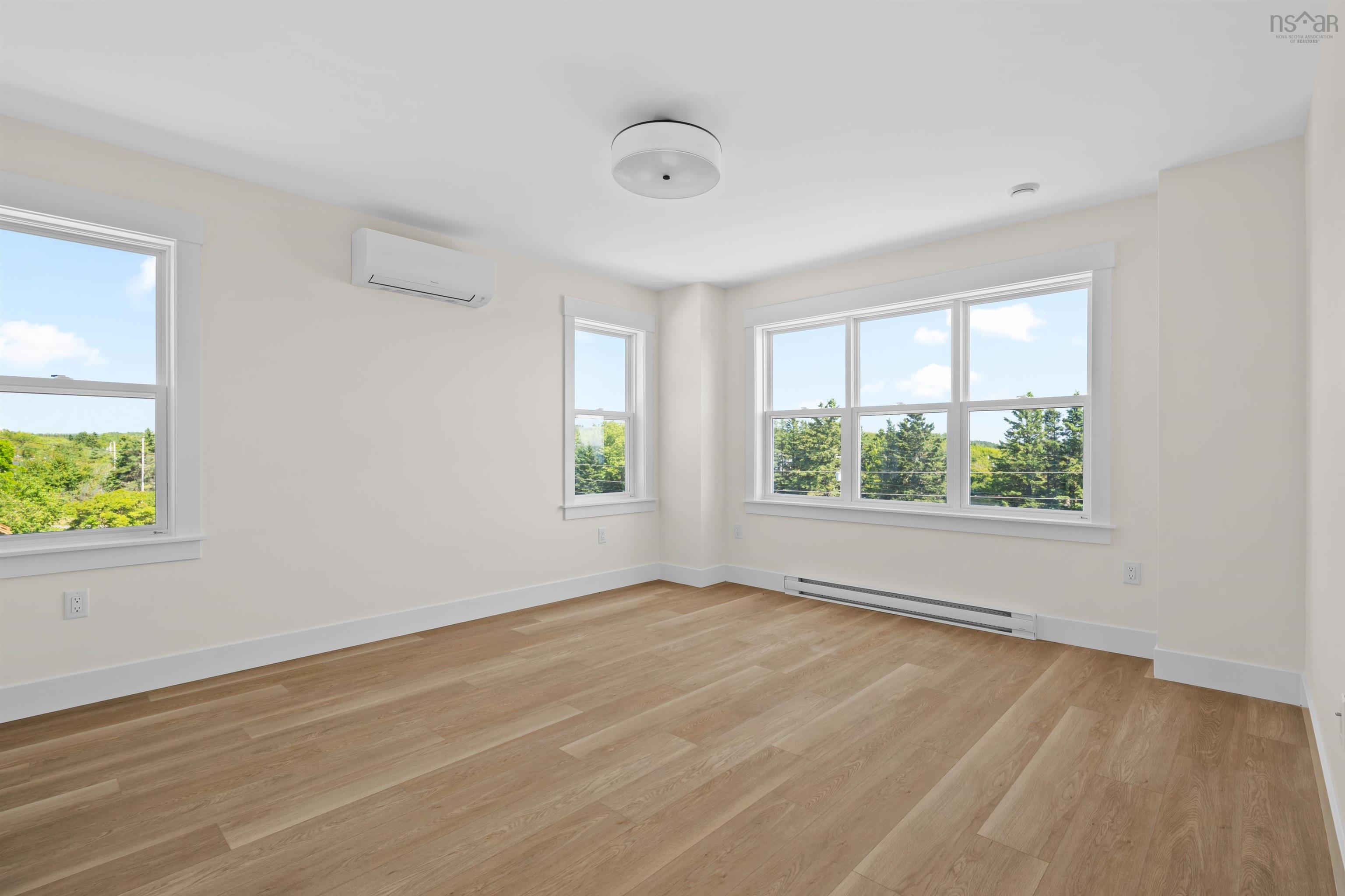 View image 17