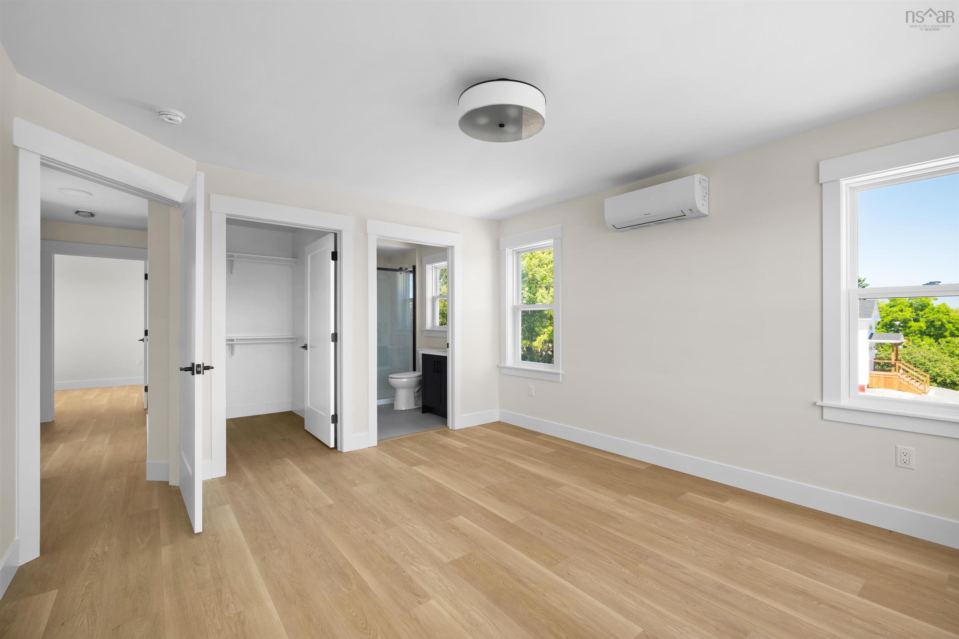 View image 20