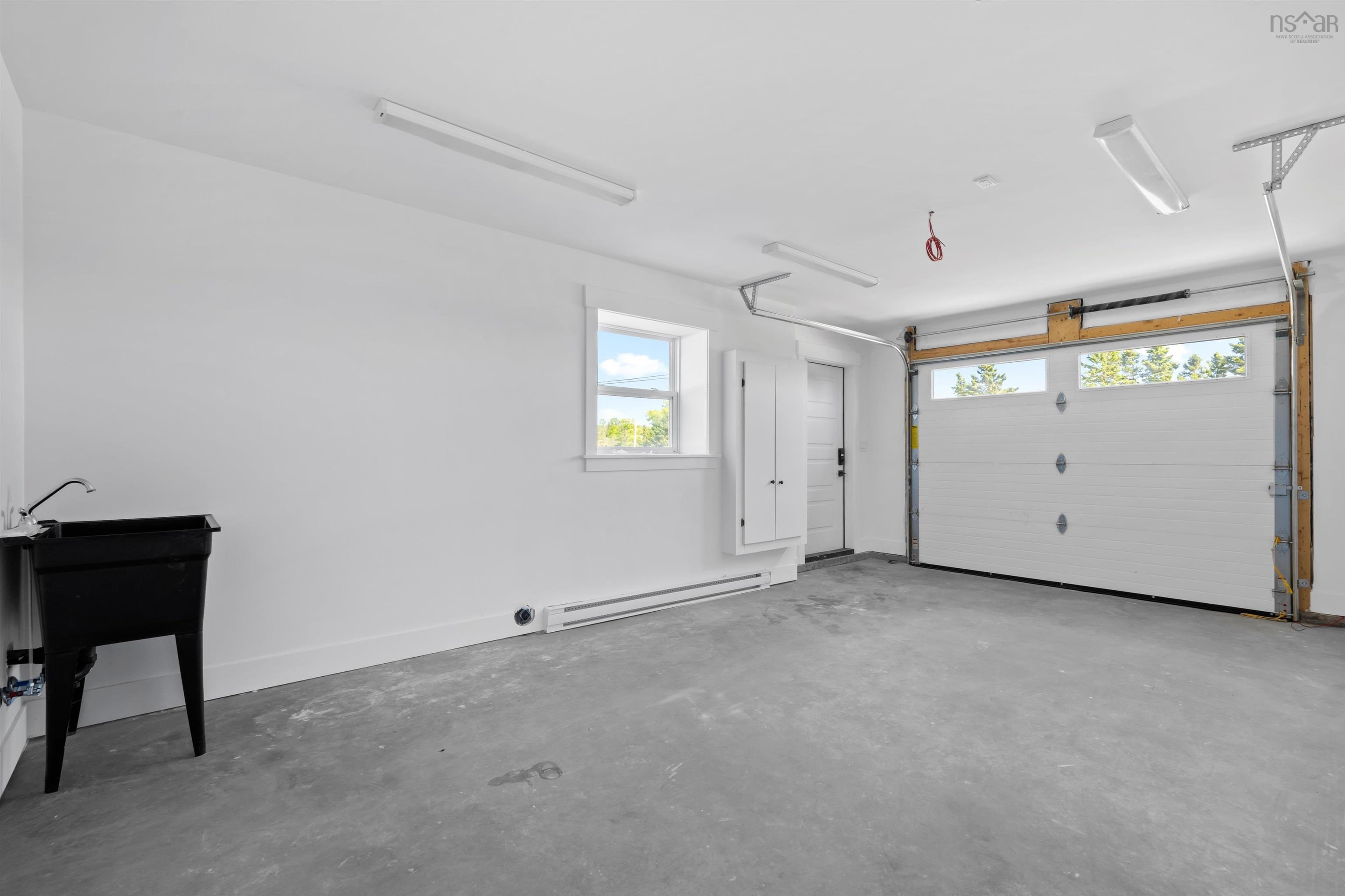 View image 31
