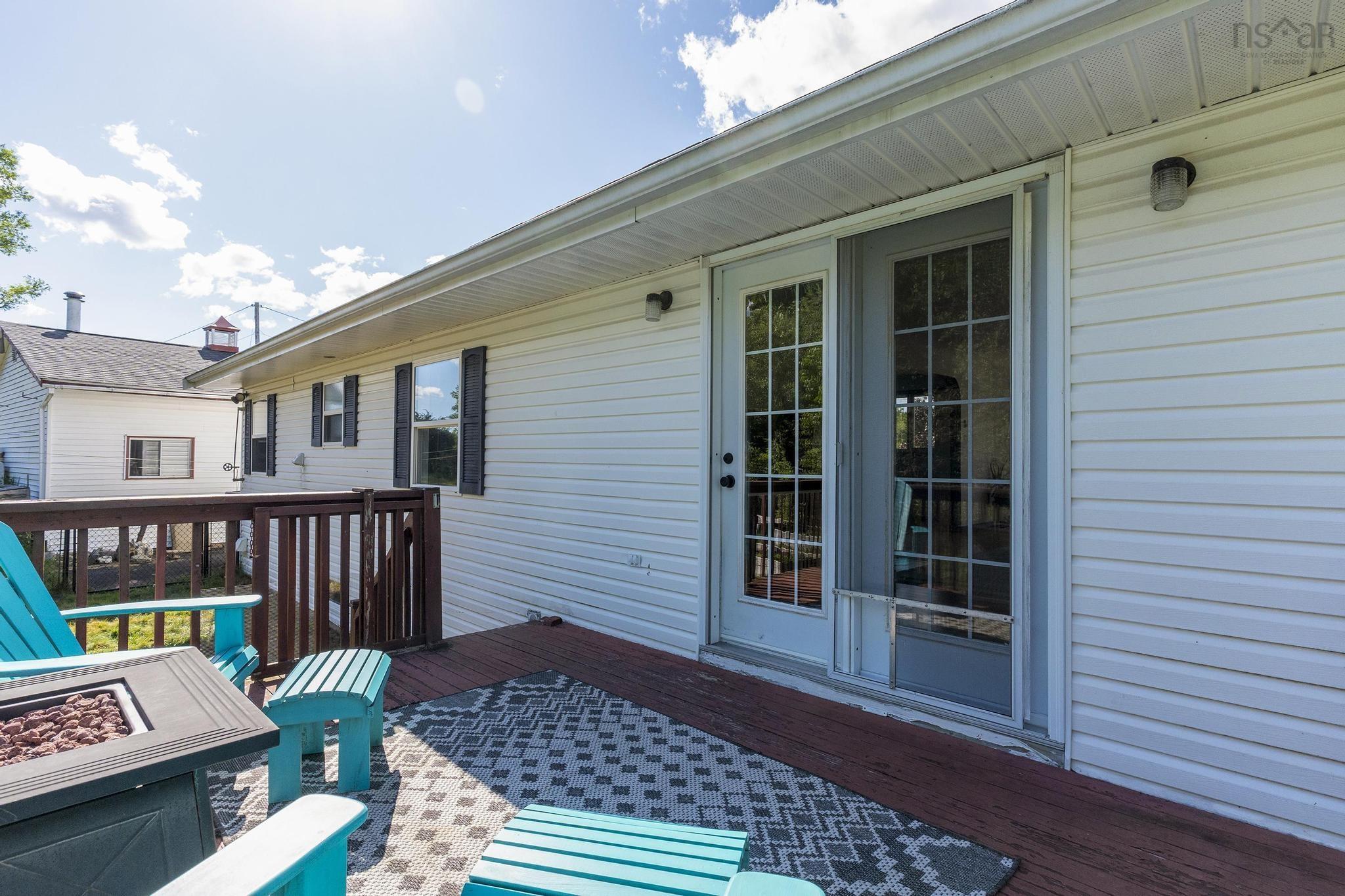 View image 19